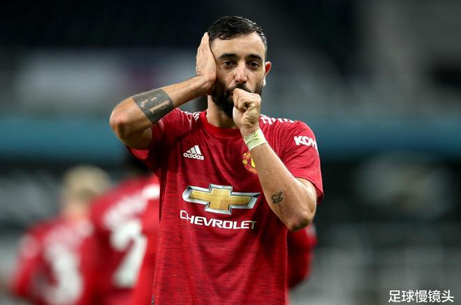 德国逆转莱比锡红牛，拉什福德刷新纪录