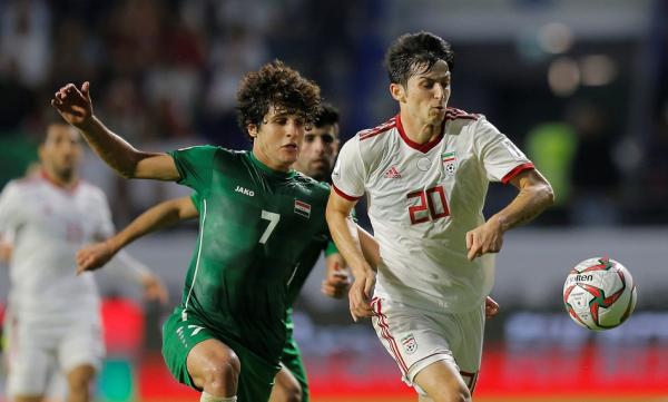 泰国队险胜日本队，辛杜刷新纪录