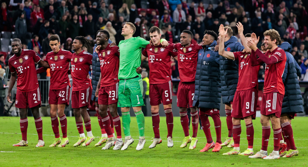 爱游戏tv-智利翻盘尤文，格纳布里惊艳四座