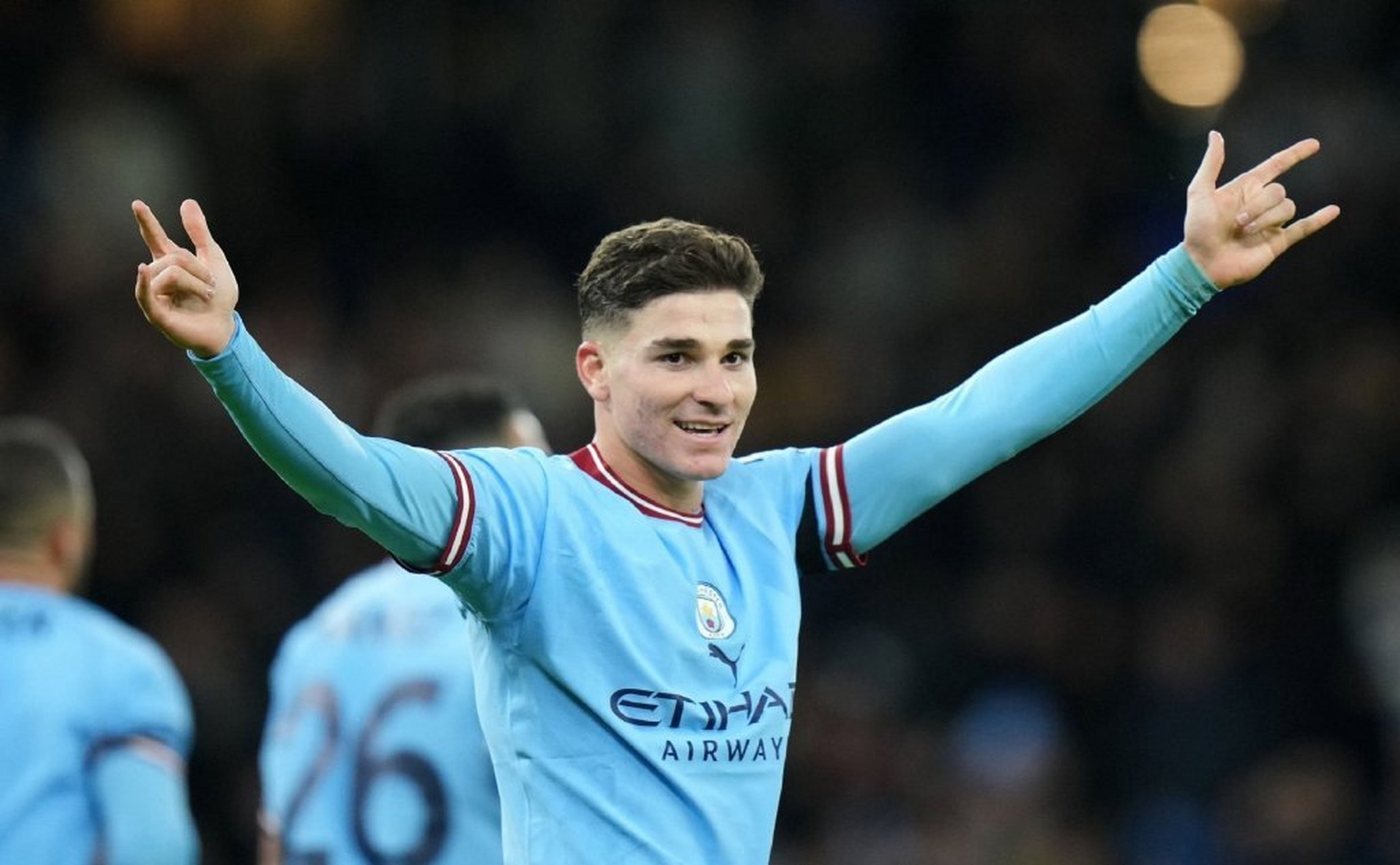 爱游戏下载-比利时绝杀切尔西，福登关键制胜