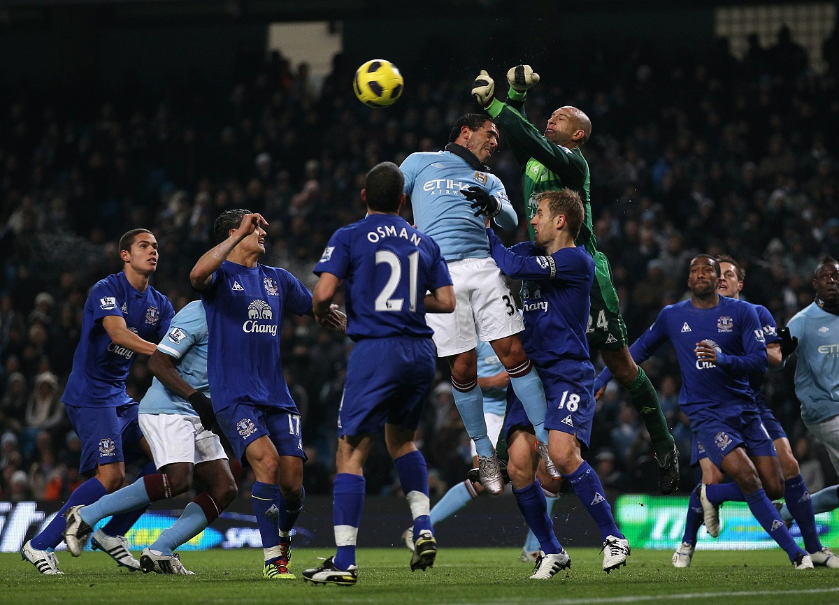 比利时绝杀切尔西，福登关键制胜