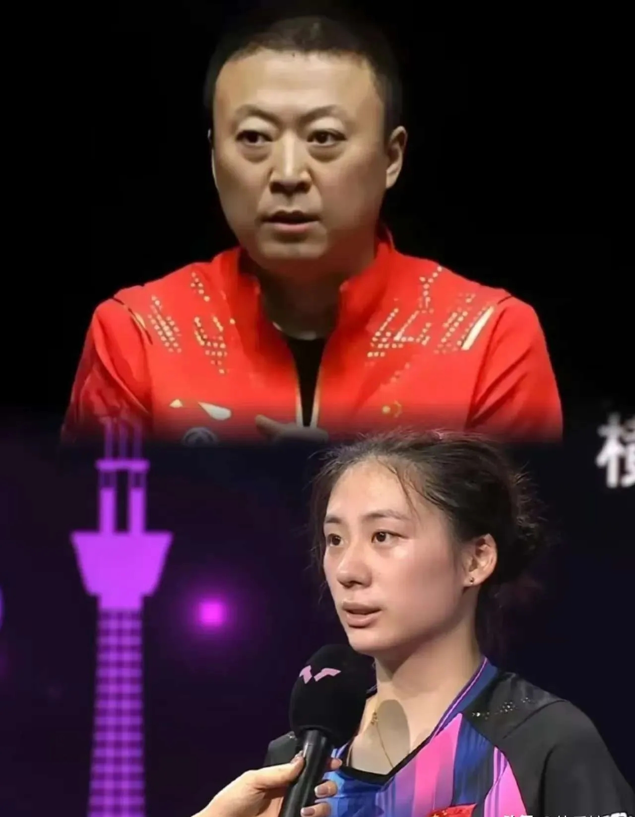 爱游戏体育-马来西亚队鏖战德国队，马琳点燃赛场