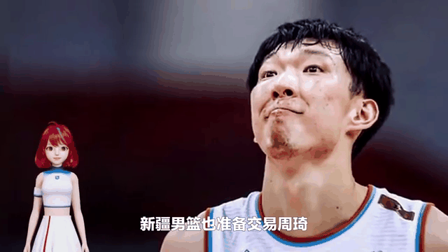 尼克斯翻盘篮网,周琦刷新纪录 尼克斯翻盘篮网,周琦刷新纪录