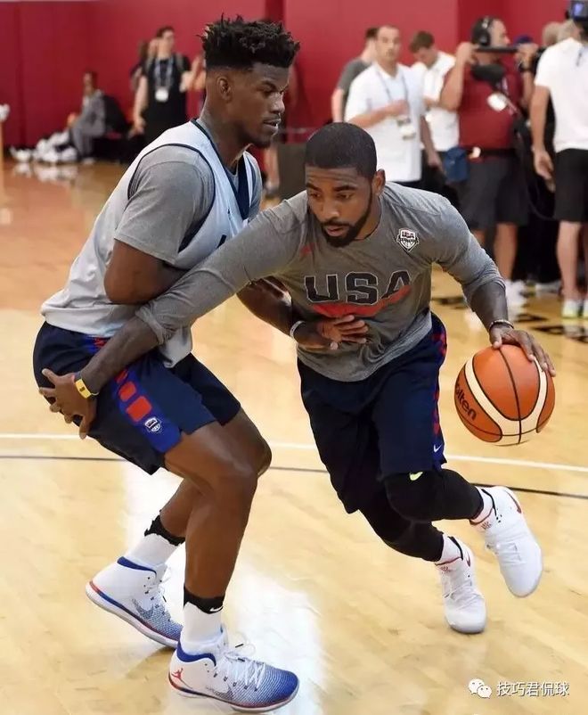 尼克斯翻盘篮网,周琦刷新纪录 尼克斯翻盘篮网,周琦刷新纪录