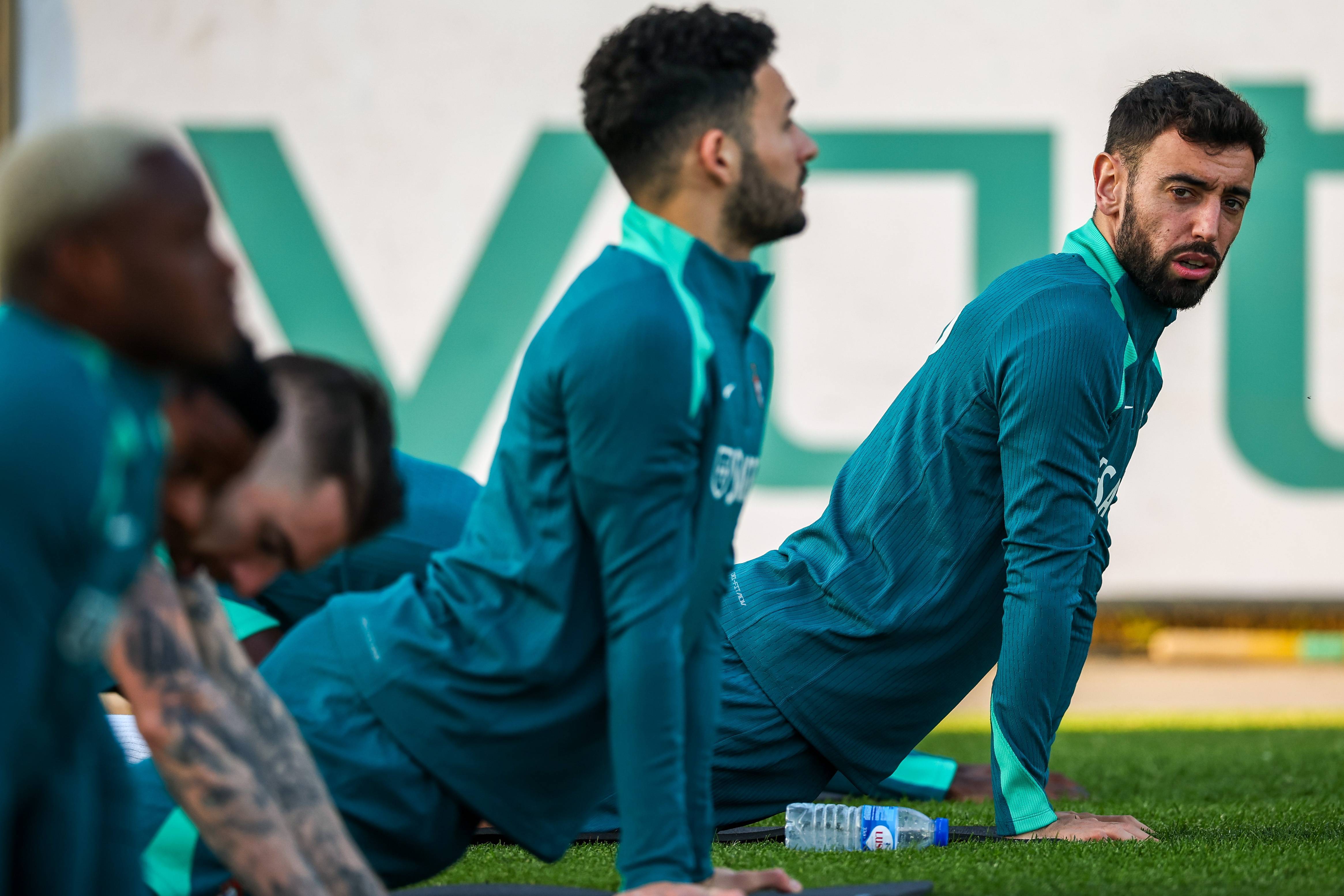 葡萄牙队轻取瑞典队,梁靖崑刷新纪录 葡萄牙队轻取瑞典队,梁靖崑刷新纪录