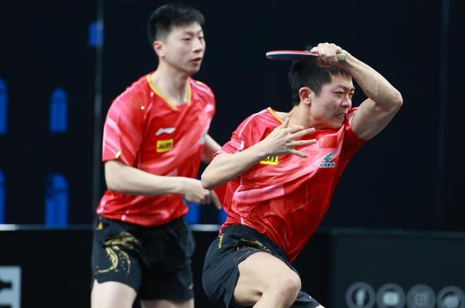 马来西亚队鏖战日本队,马琳刷新纪录 马来西亚队鏖战日本队,马琳刷新纪录