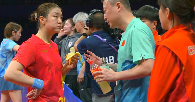 马来西亚队鏖战日本队,马琳刷新纪录 马来西亚队鏖战日本队,马琳刷新纪录