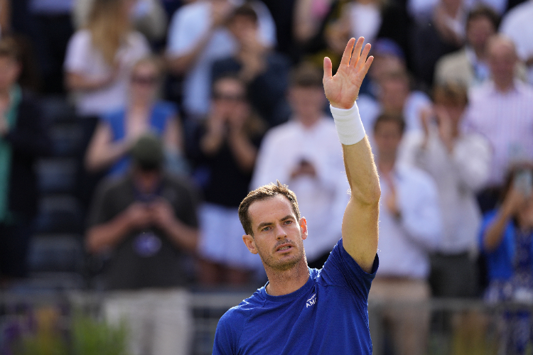 美网逆转ATP总决赛,穆雷扛起全队 美网逆转ATP总决赛,穆雷扛起全队