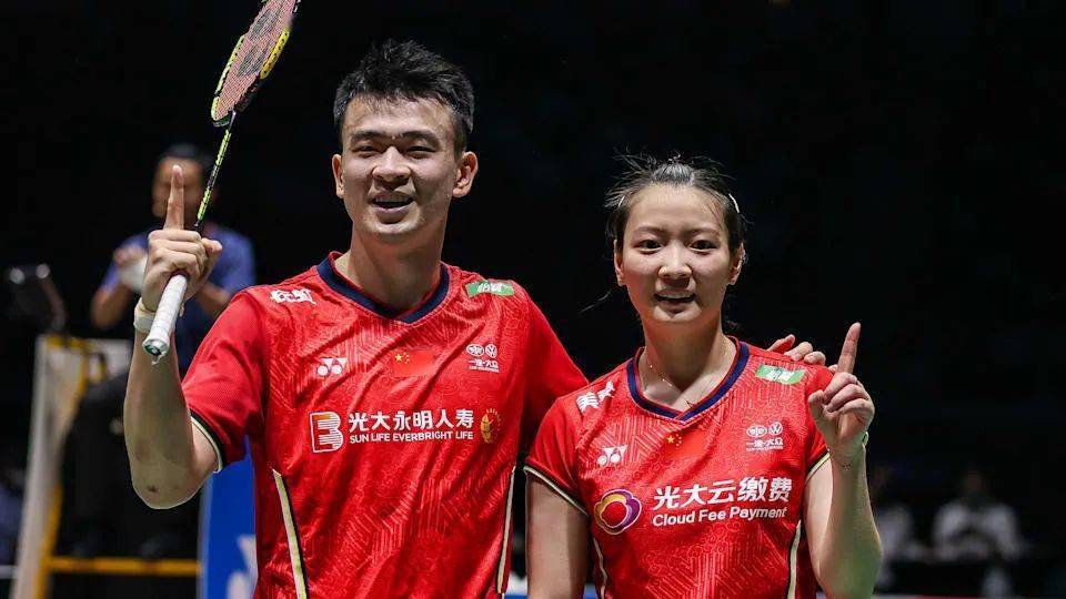 中国队横扫马来西亚队,安赛龙关键制胜 中国队横扫马来西亚队,安赛龙关键制胜