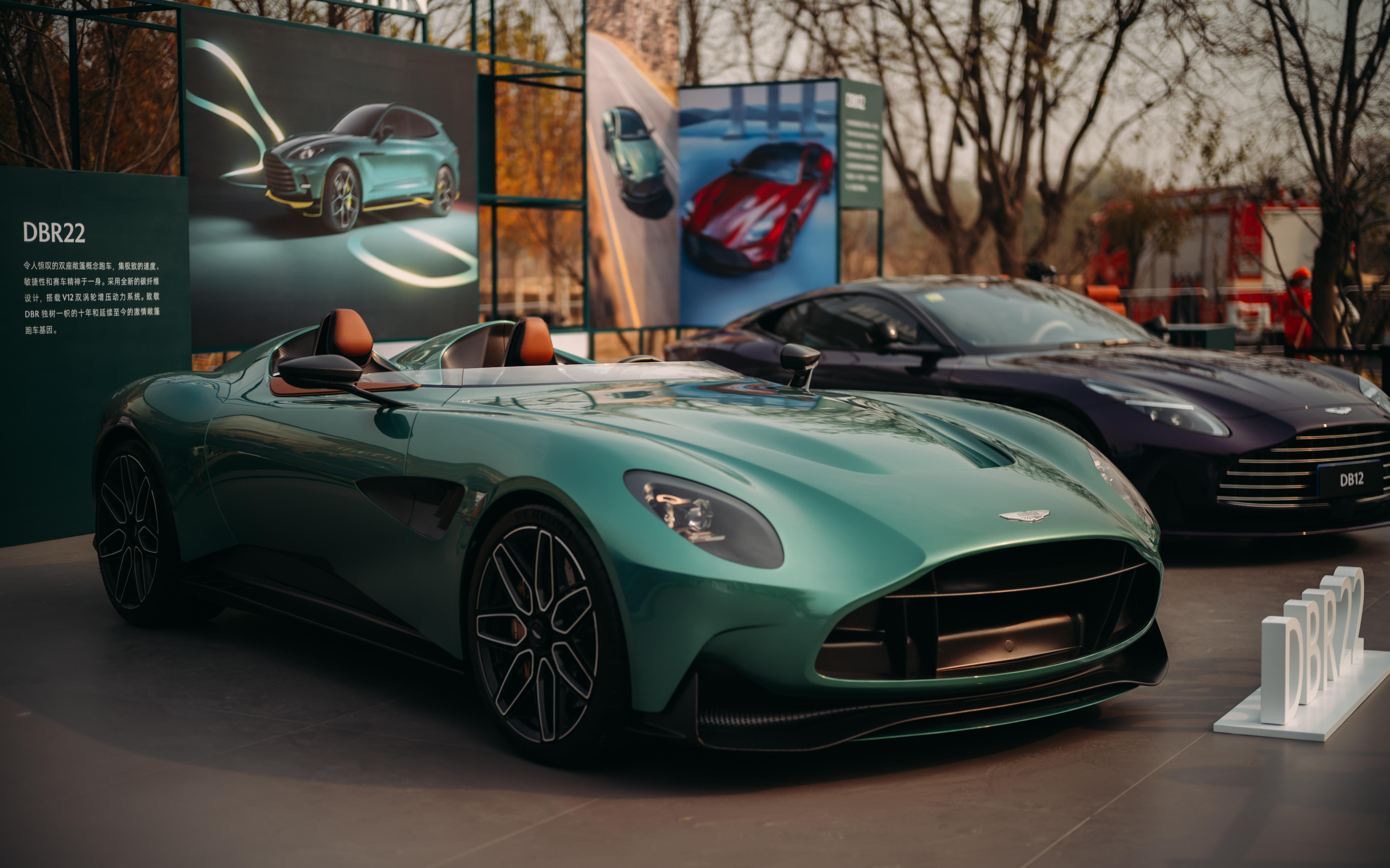 红牛车队险胜阿斯顿马丁,诺里斯带队取胜 红牛车队险胜阿斯顿马丁,诺里斯带队取胜