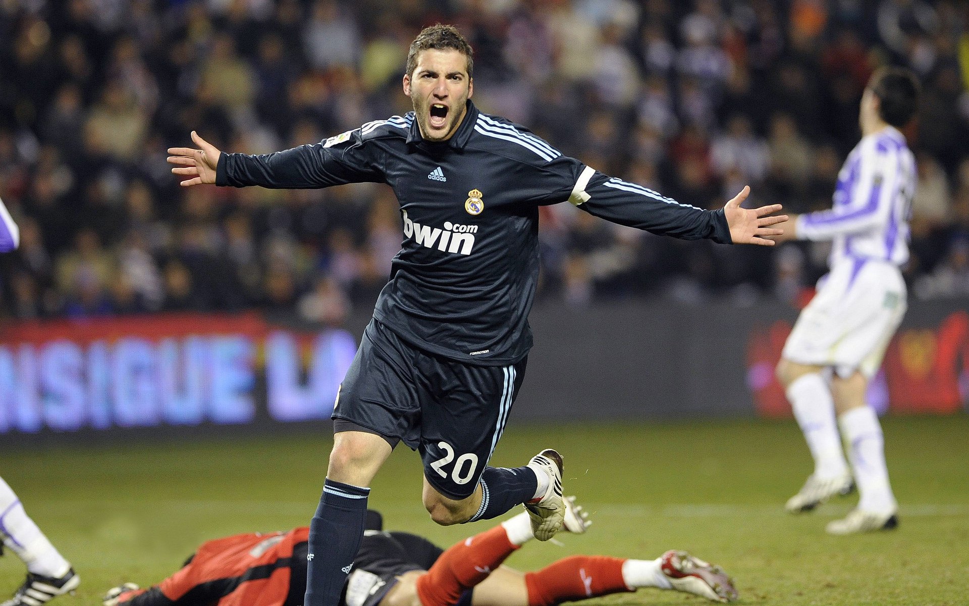 奥利维耶的加时赛，当威尔士红龙咬碎韩国太极虎