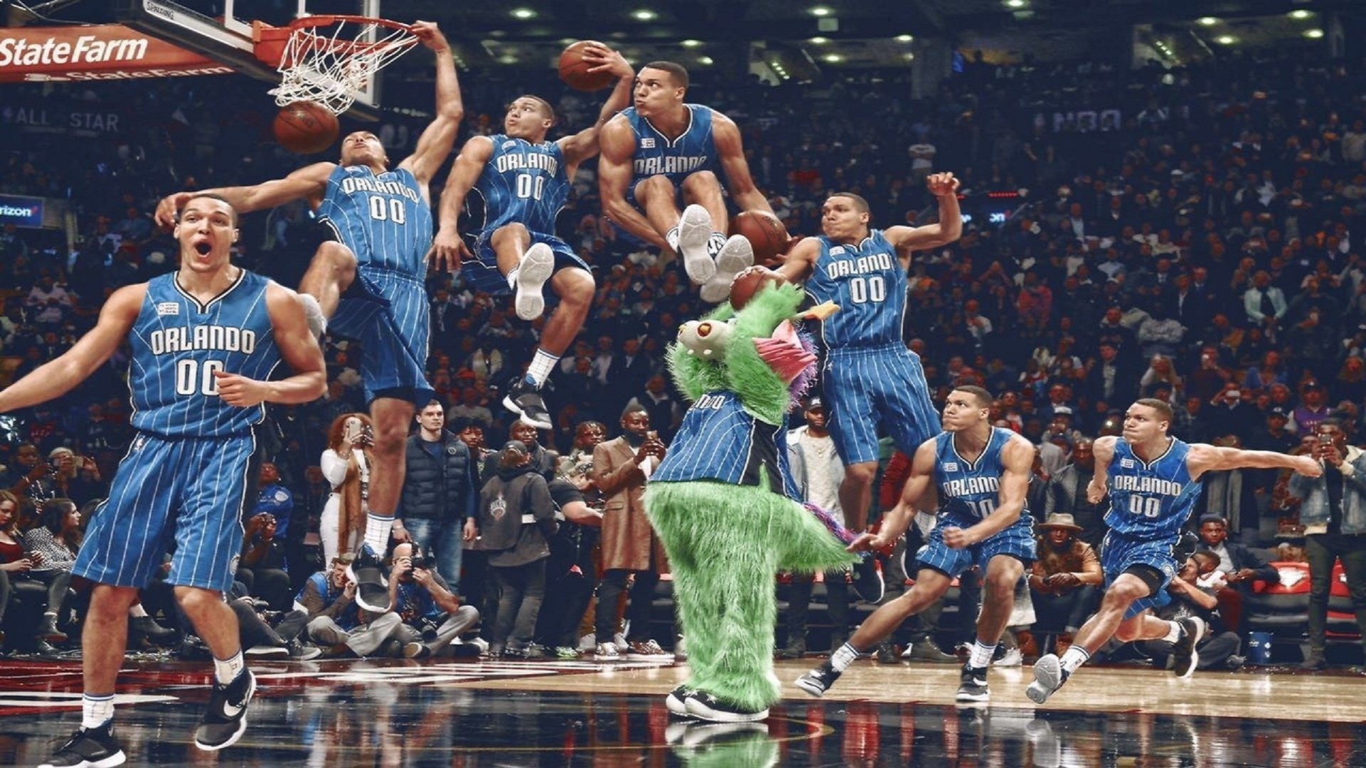 巴萨稳稳拿下皇马,罗德里成为关键先生,当战术纪律碾碎天赋风暴