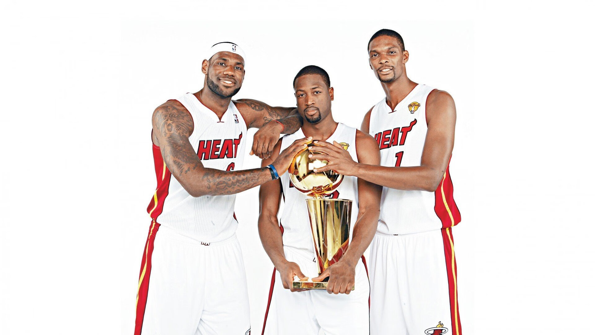 阿克一剑封喉,当掀翻成为弱者的生存语法