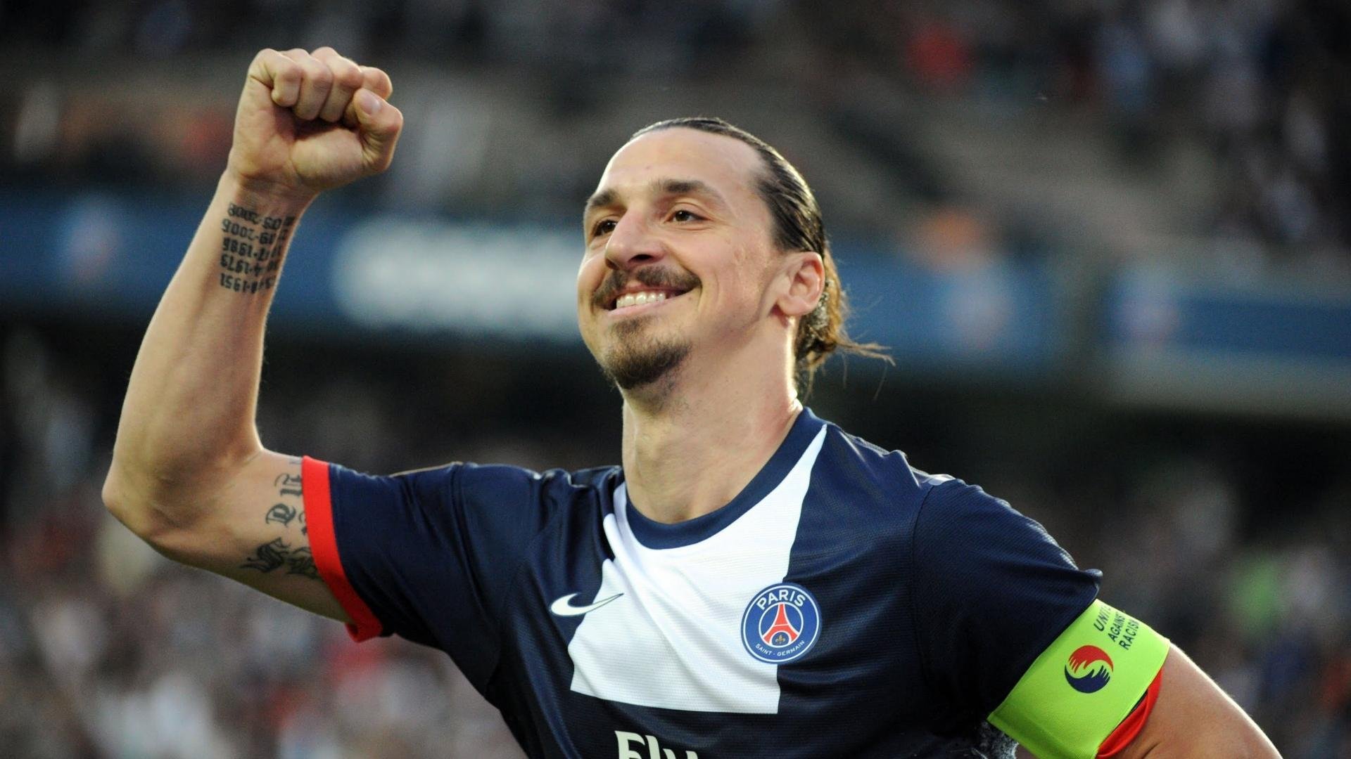 英超争冠之夜，京多安，沉默的棋手与时代的回响