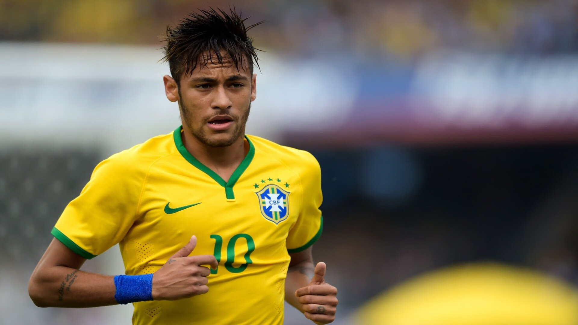 奥运周期关键战之夜，米切尔攻防两端统治，篮球世界的目光在此聚焦