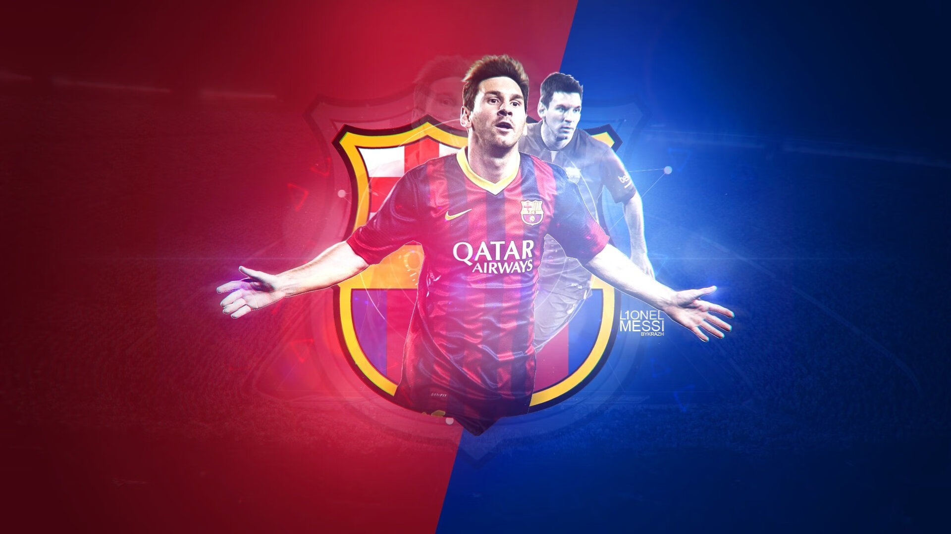 F1年度争冠焦点战,雷霆粉碎灰熊,赛道上的心理围剿