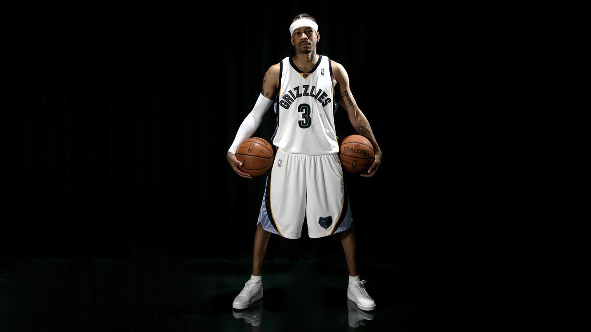 NBA季后赛焦点战，独行侠淘汰掘金，新王崛起与王朝余晖