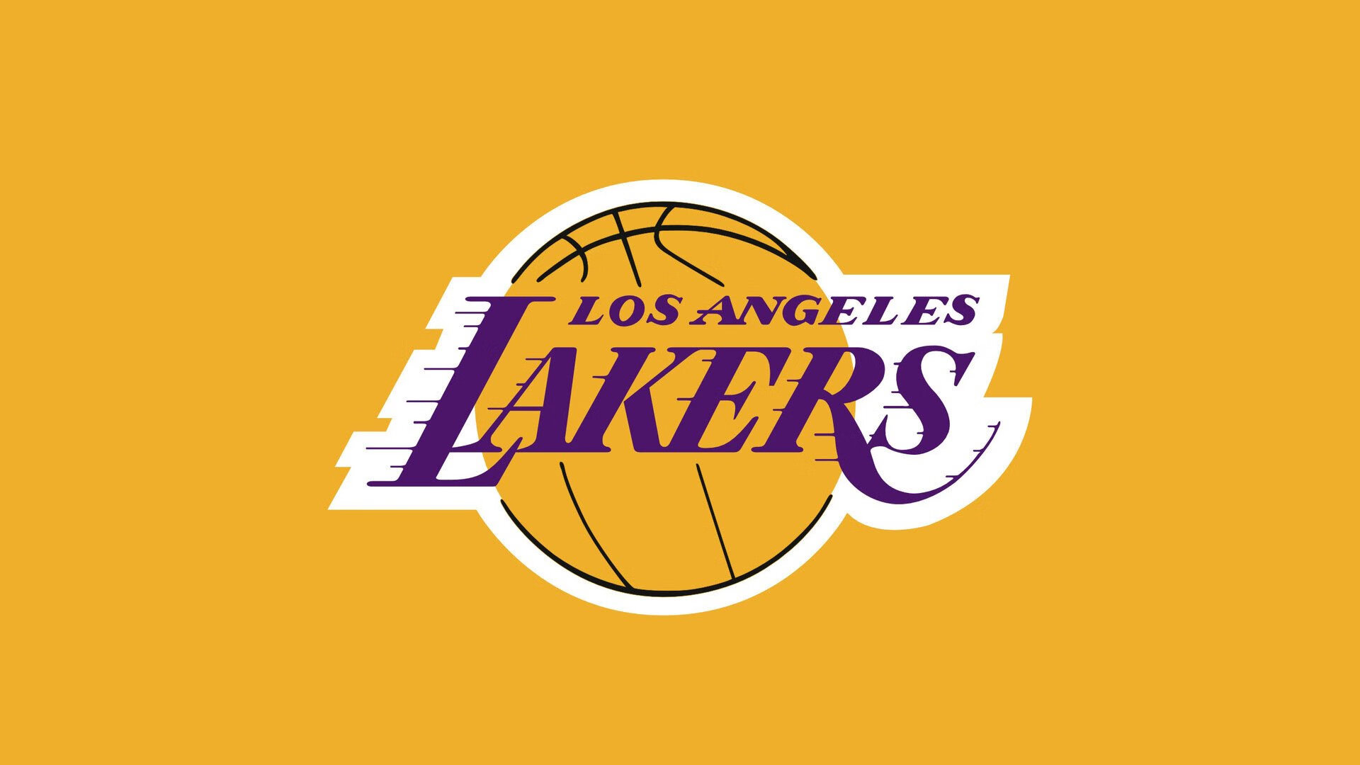 字母哥一手遮天，北京队绝境突围，当东方坚韧遭遇西方天赋