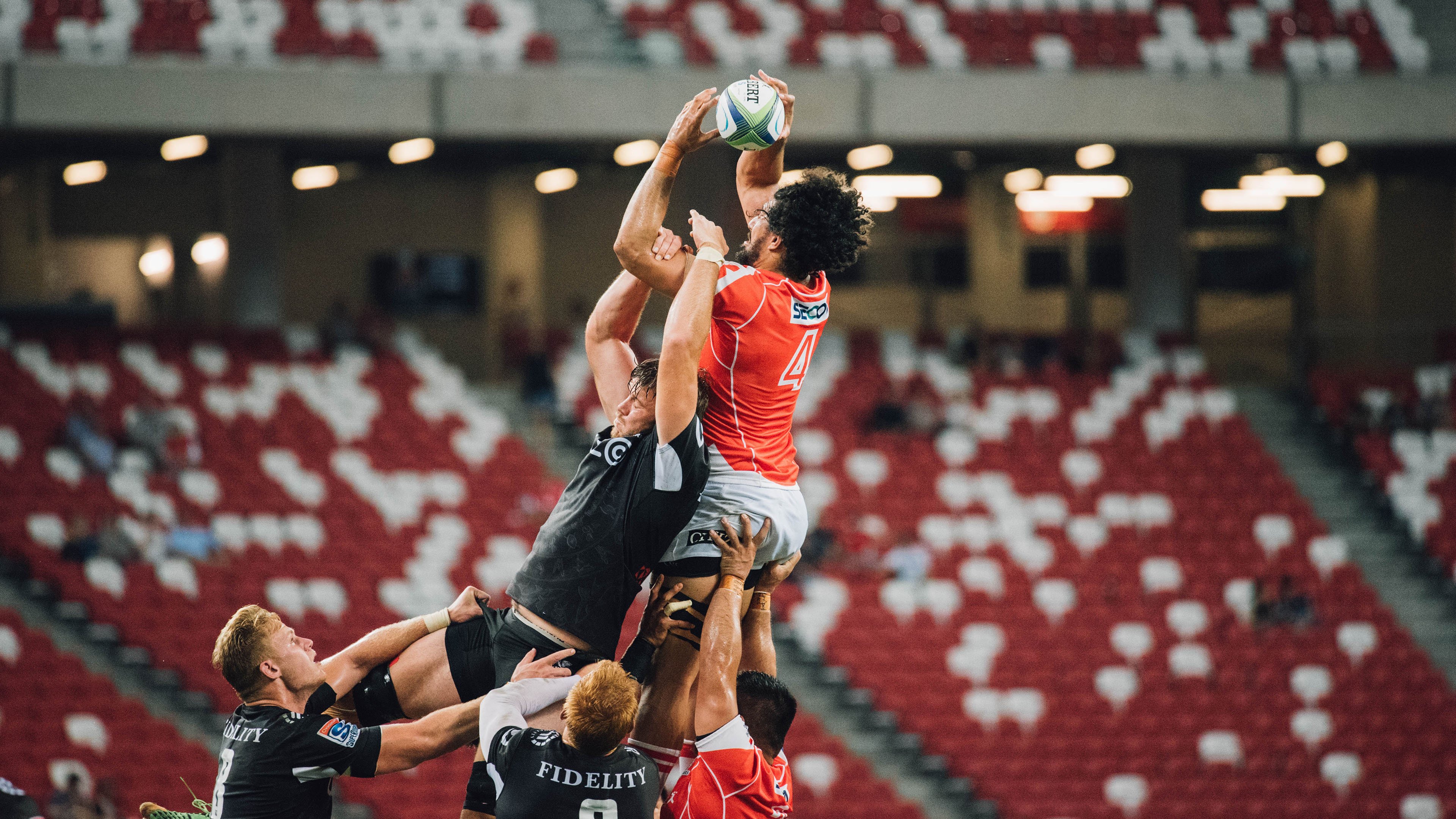 篮网带走吉林队，拉文用防守铁链锁死的不只是对手