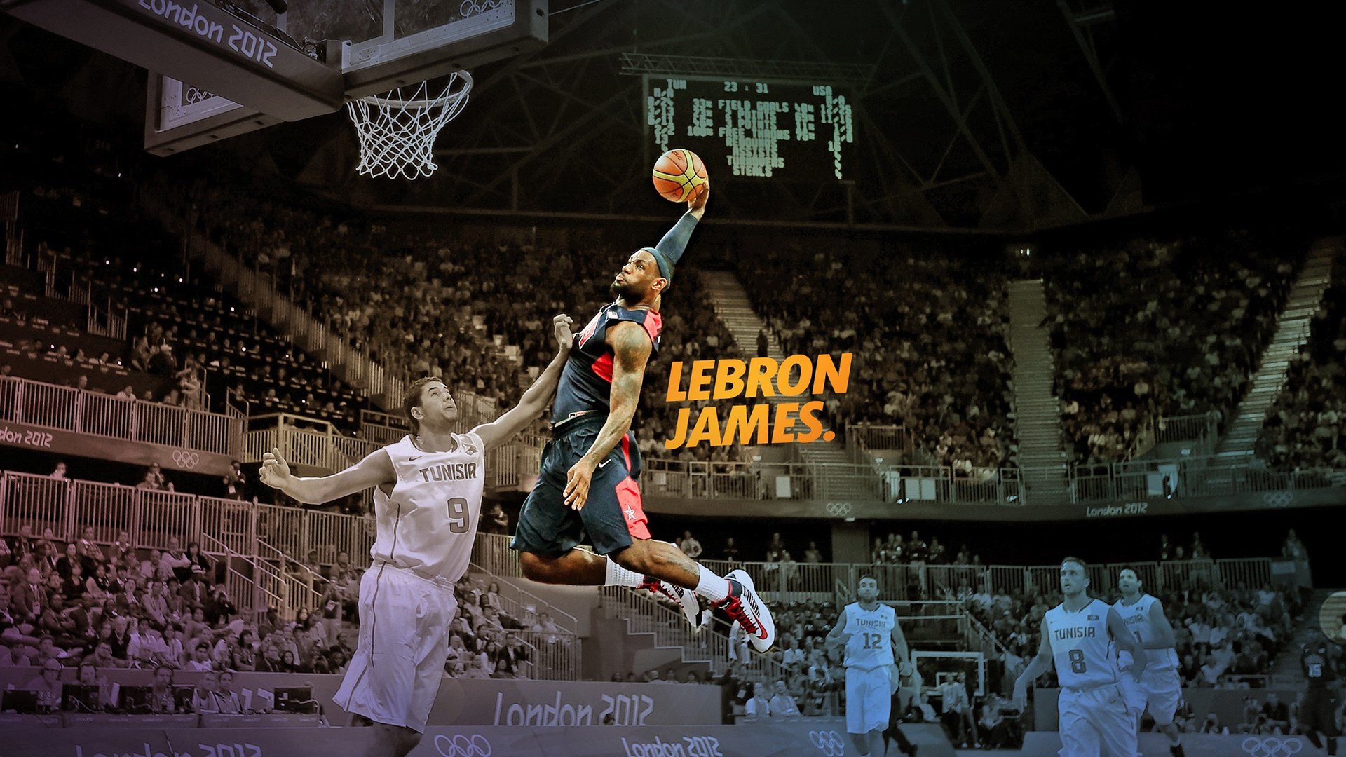 太阳全面压制凯尔特人,霍勒迪如何用降维打击撕碎联盟第一防线?