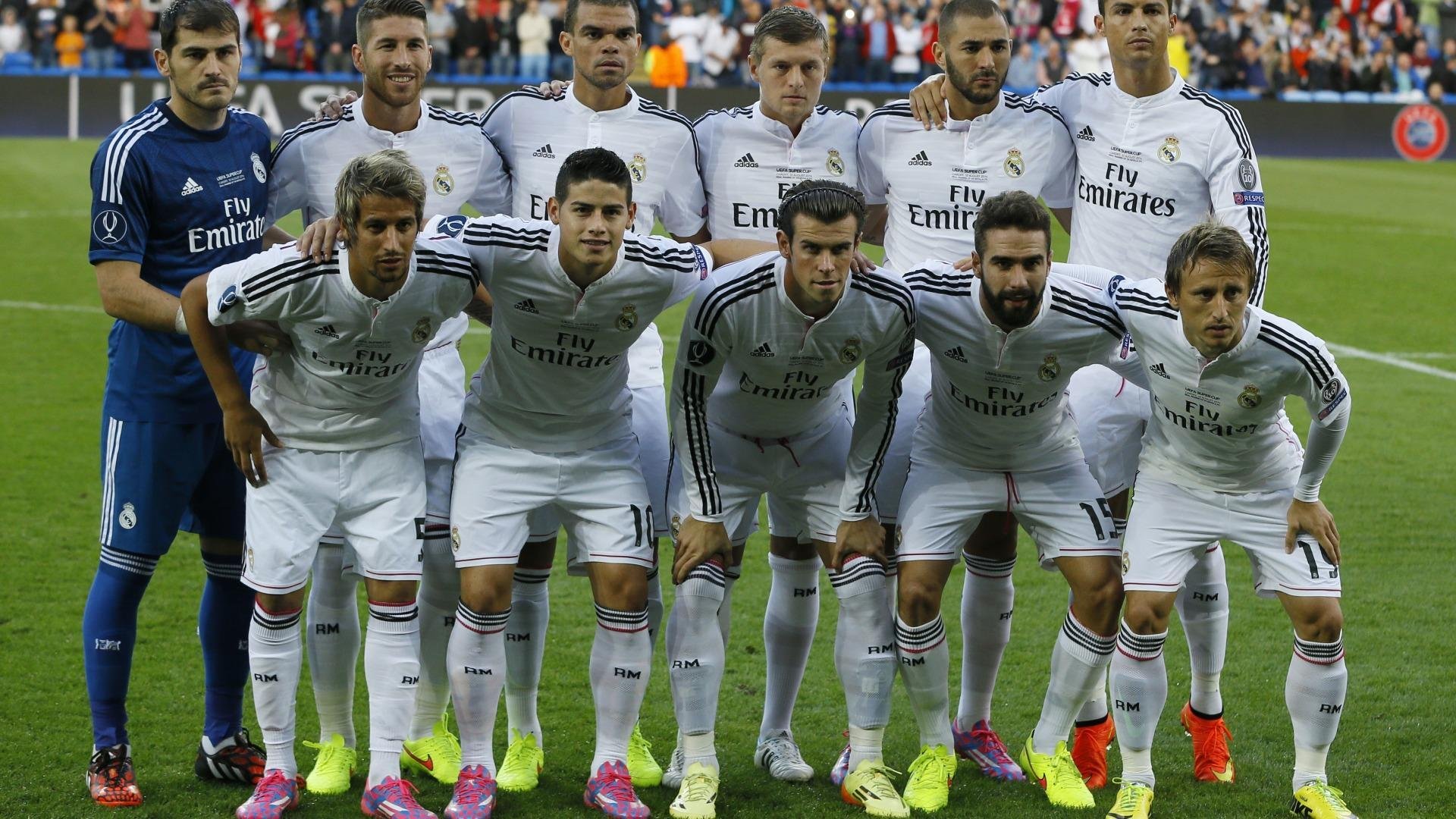 德布劳内，当纪录成为背景，马赛的轻取才是真正的历史回响