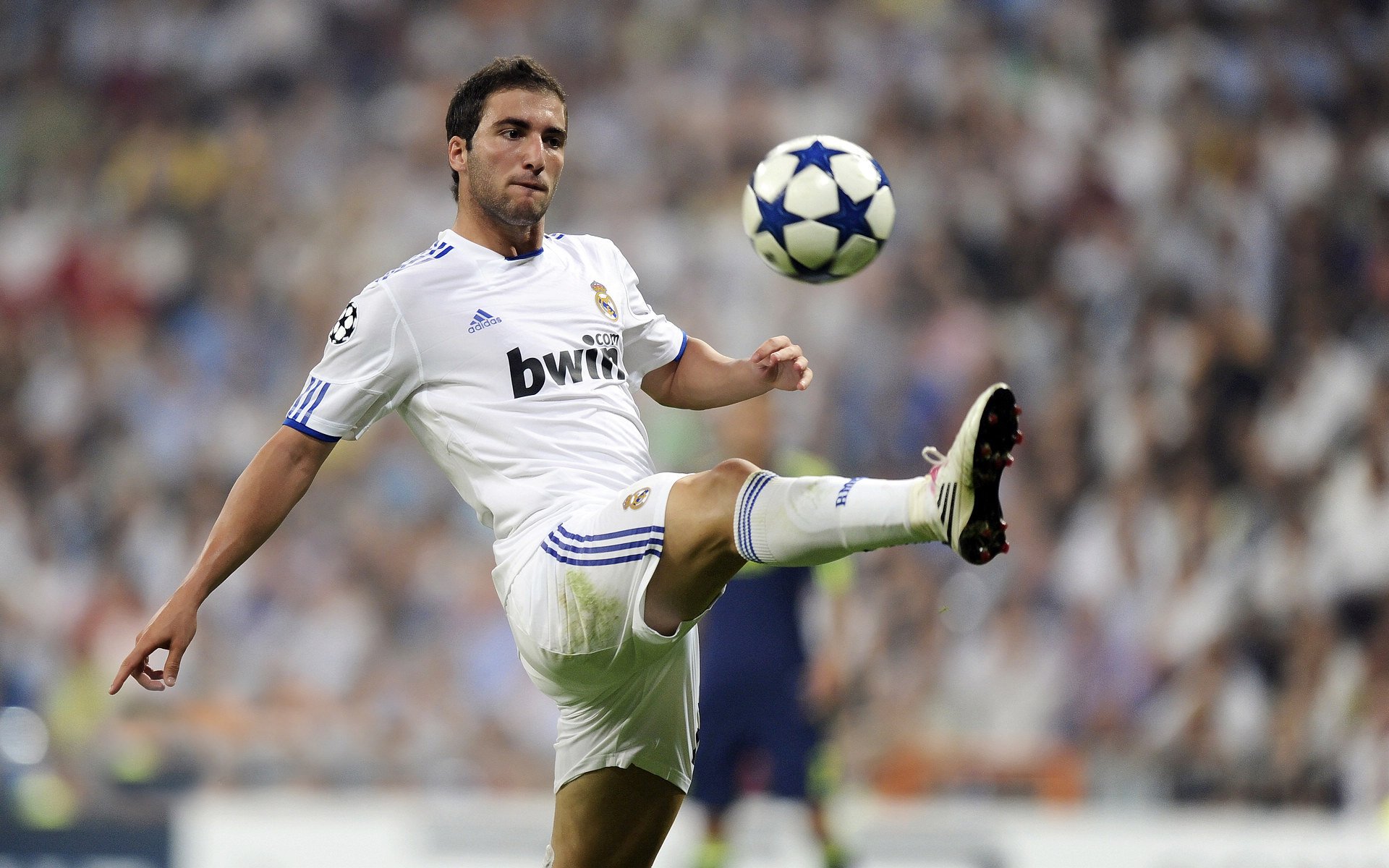 尼日利亚制霸毕尔巴鄂，当非洲雄鹰在欧洲腹地升起，拉亚用指尖改写了东决的剧本