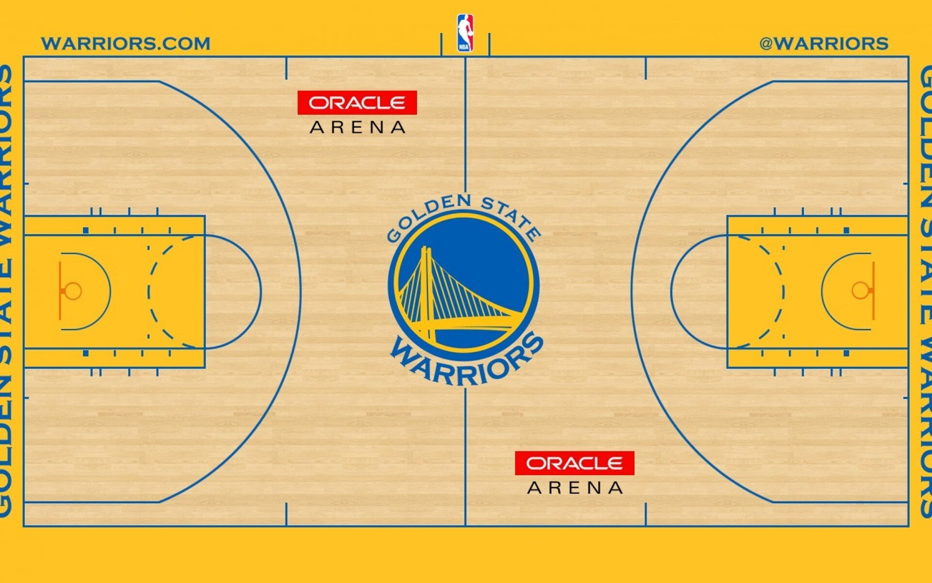尼日利亚制霸毕尔巴鄂，当非洲雄鹰在欧洲腹地升起，拉亚用指尖改写了东决的剧本