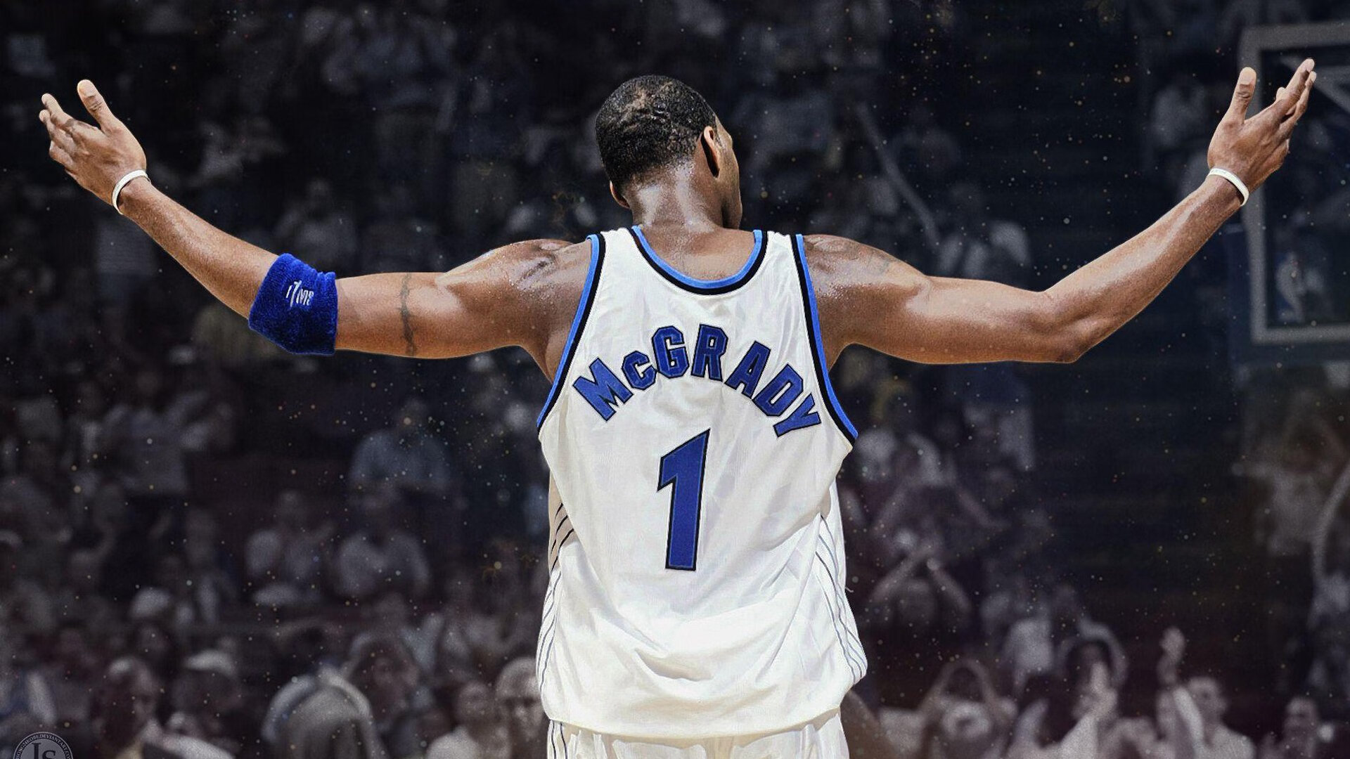 库里数据全面爆炸，雄鹿对阵上海队揭示NBA与CBA的残酷差距