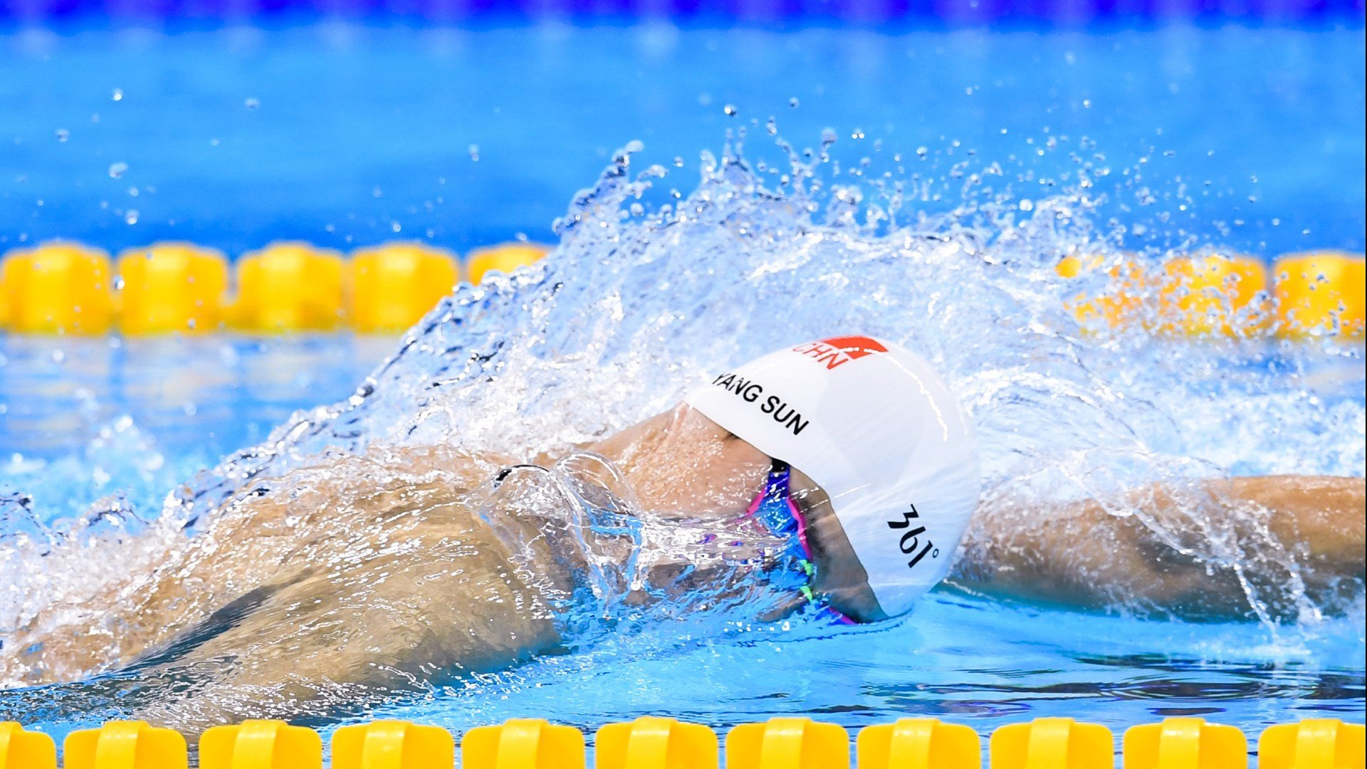 从NBA季后赛到卡塔尔收购塞内加尔,体育资本如何重塑全球竞技版图