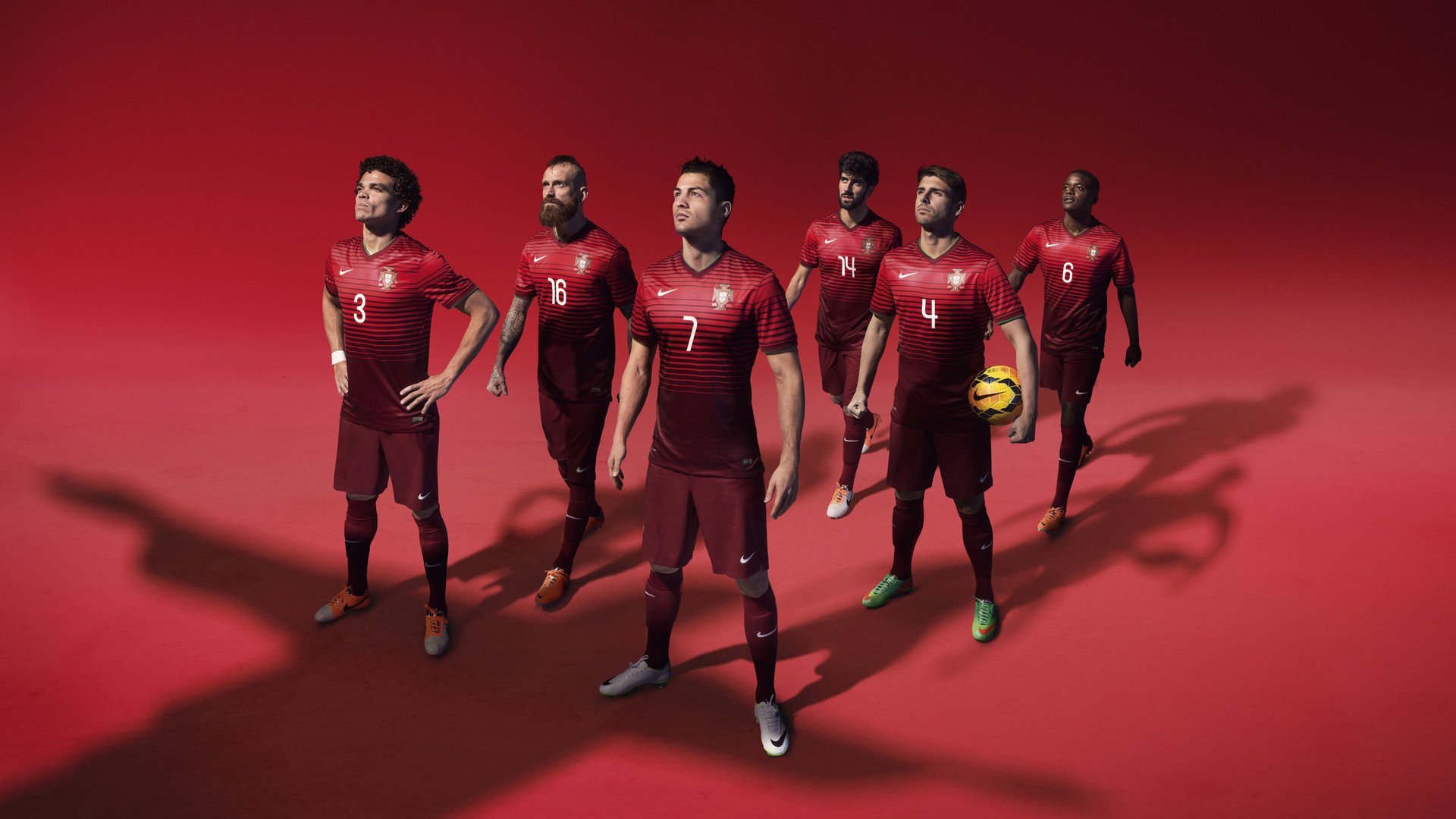 霍勒迪的沉默统治，当东方铁壁遇上密尔沃基的盾