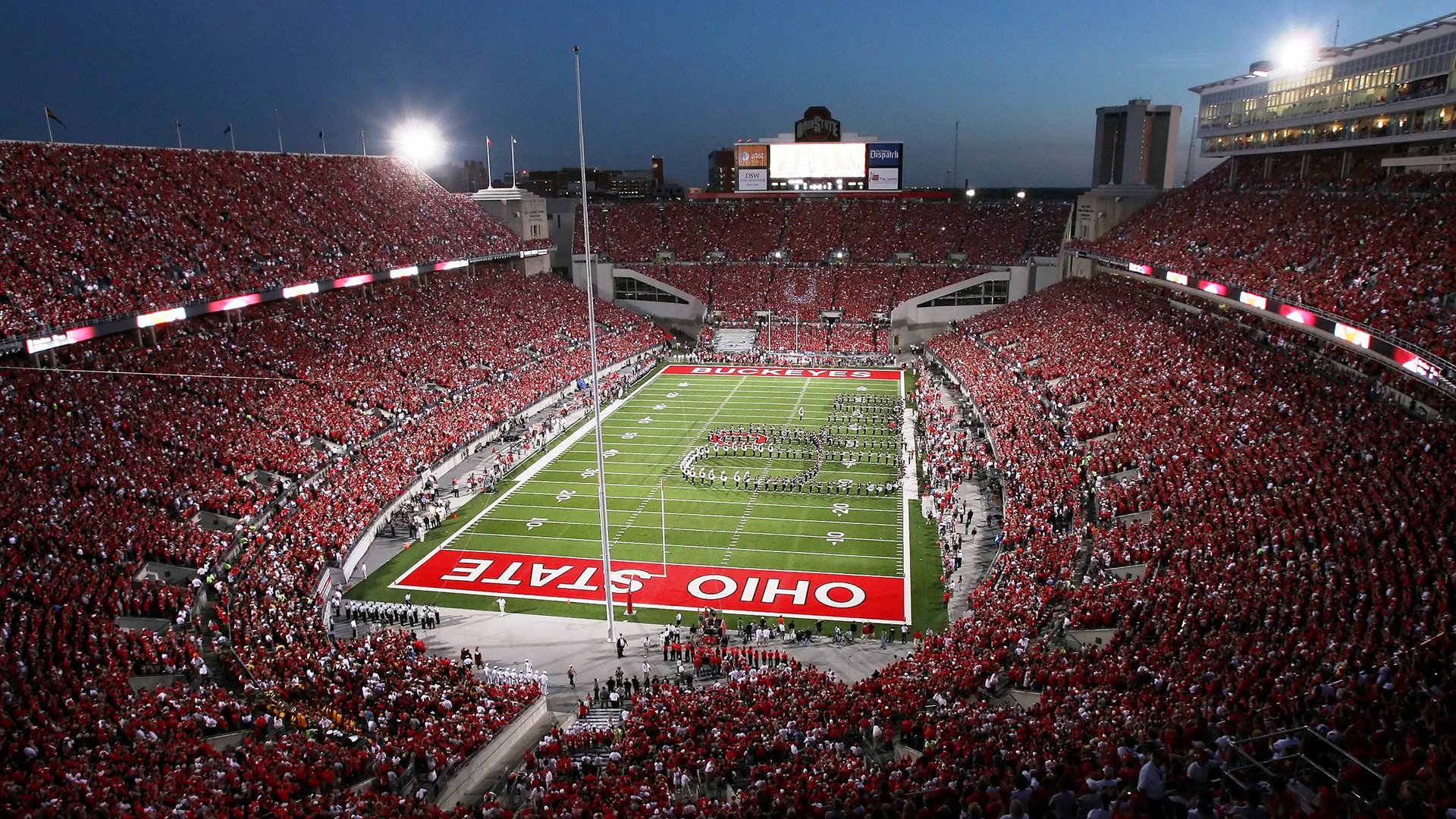 节奏殖民，当几内亚鼓点掌控加拿大冰球，拉什福德如何接管东决战场