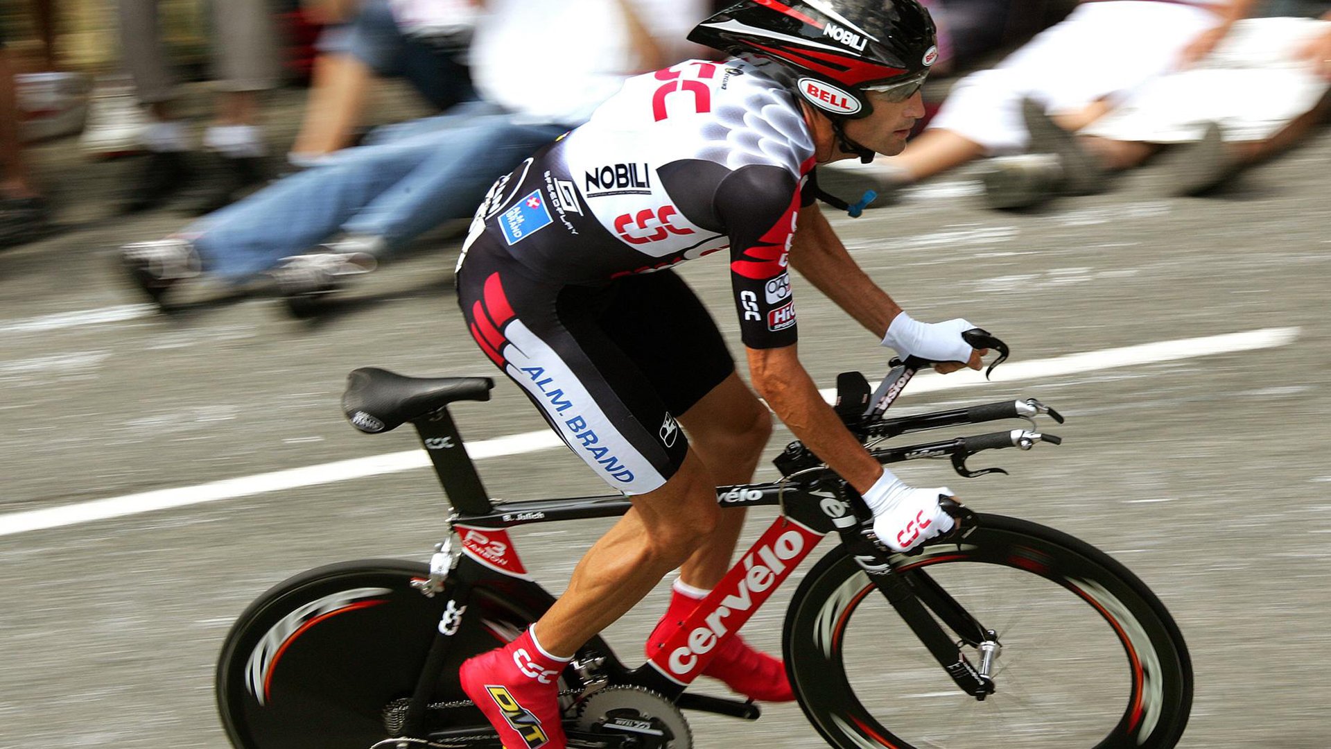 篮网全面压制猛龙,爱德华兹用实力证明自己