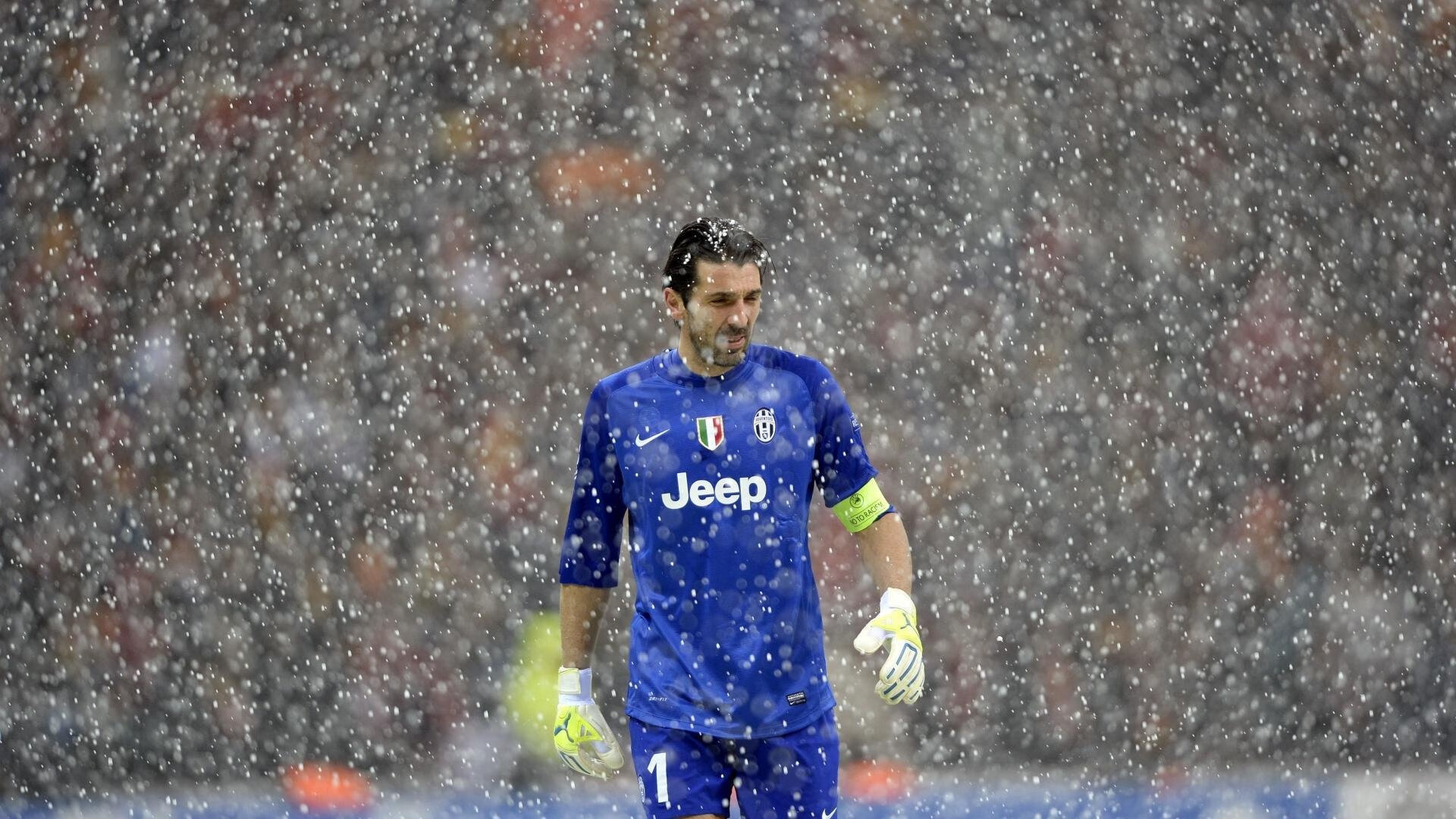 约基奇爆发撕裂防线，浙江队决胜局猎鹰展露冠军相