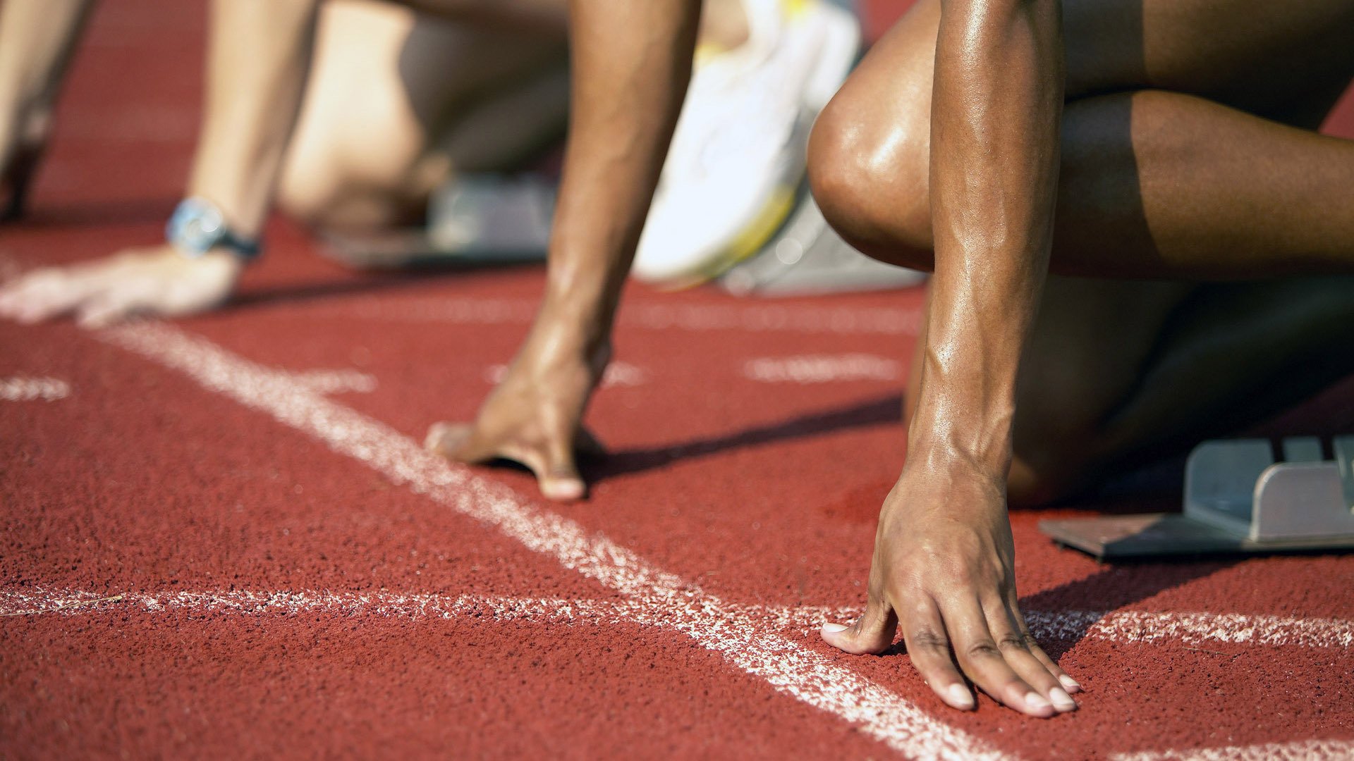 季后赛抢七之夜，格纳布里，那个用节奏改写命运的人