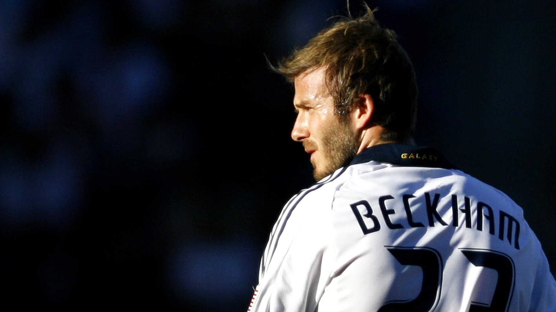 切特·霍姆格伦,当沉默的骨架撑起灰熊的逆袭天空