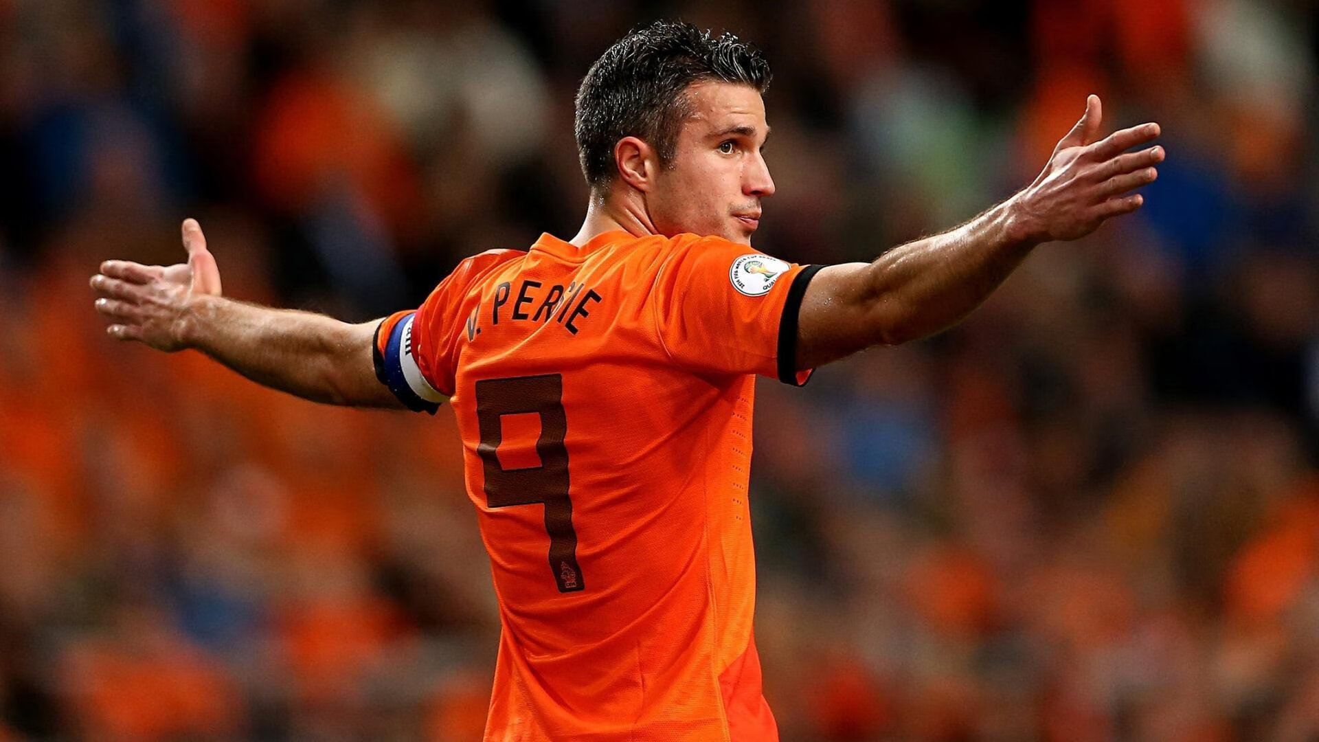 蒂亚戈比赛走势一手掌控，曼联硬仗取胜挪威，当大脑成为球场上的暴君