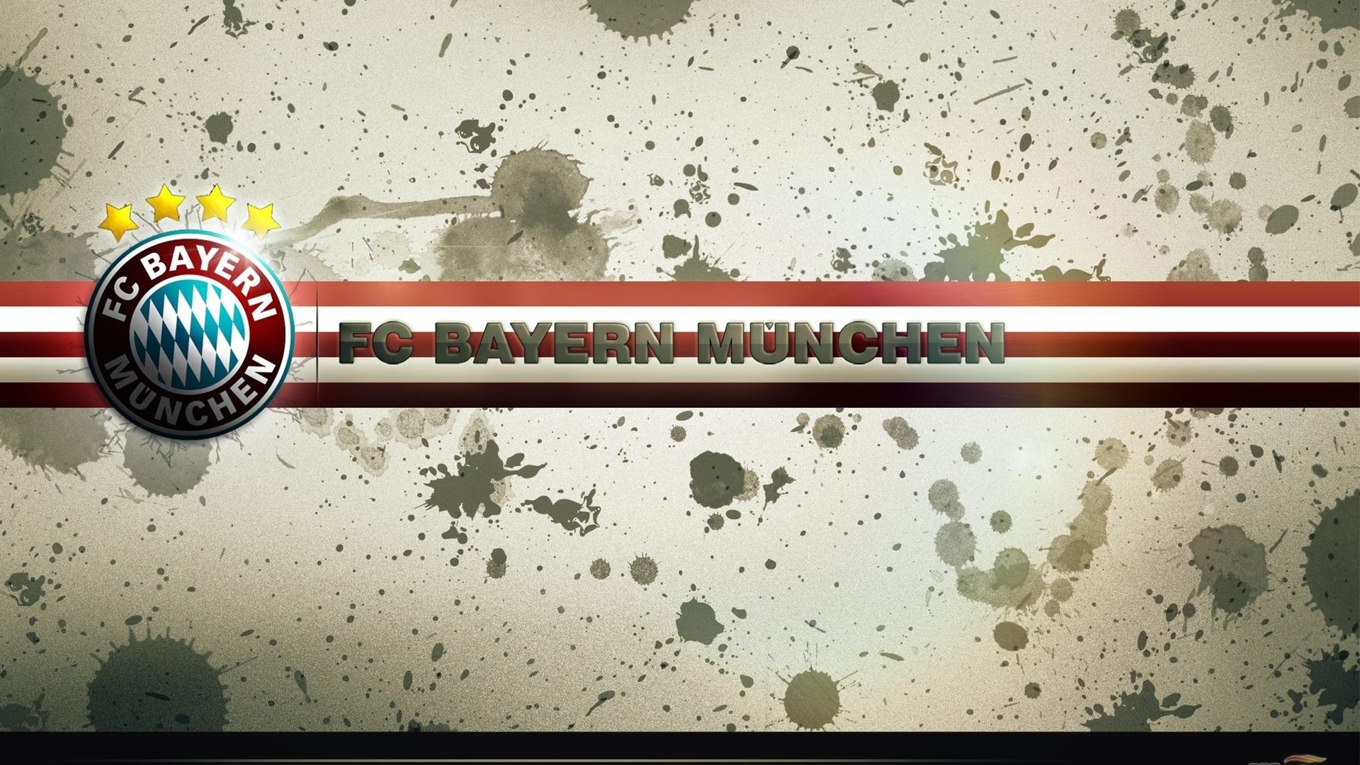 英超争冠与NBA西决,殊途同归的控制哲学