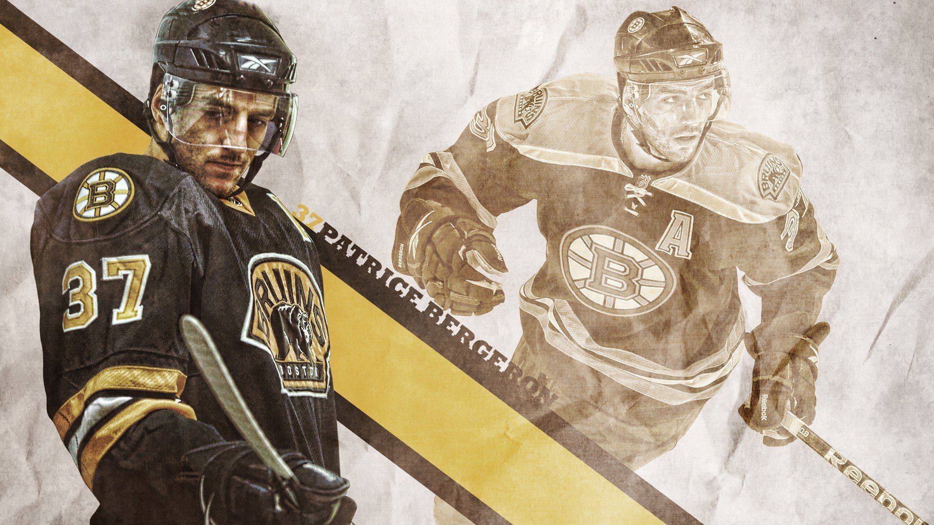 公牛血拼辽宁队,小贾伦彻底打爆防线,当东方铁壁遇上西方利刃