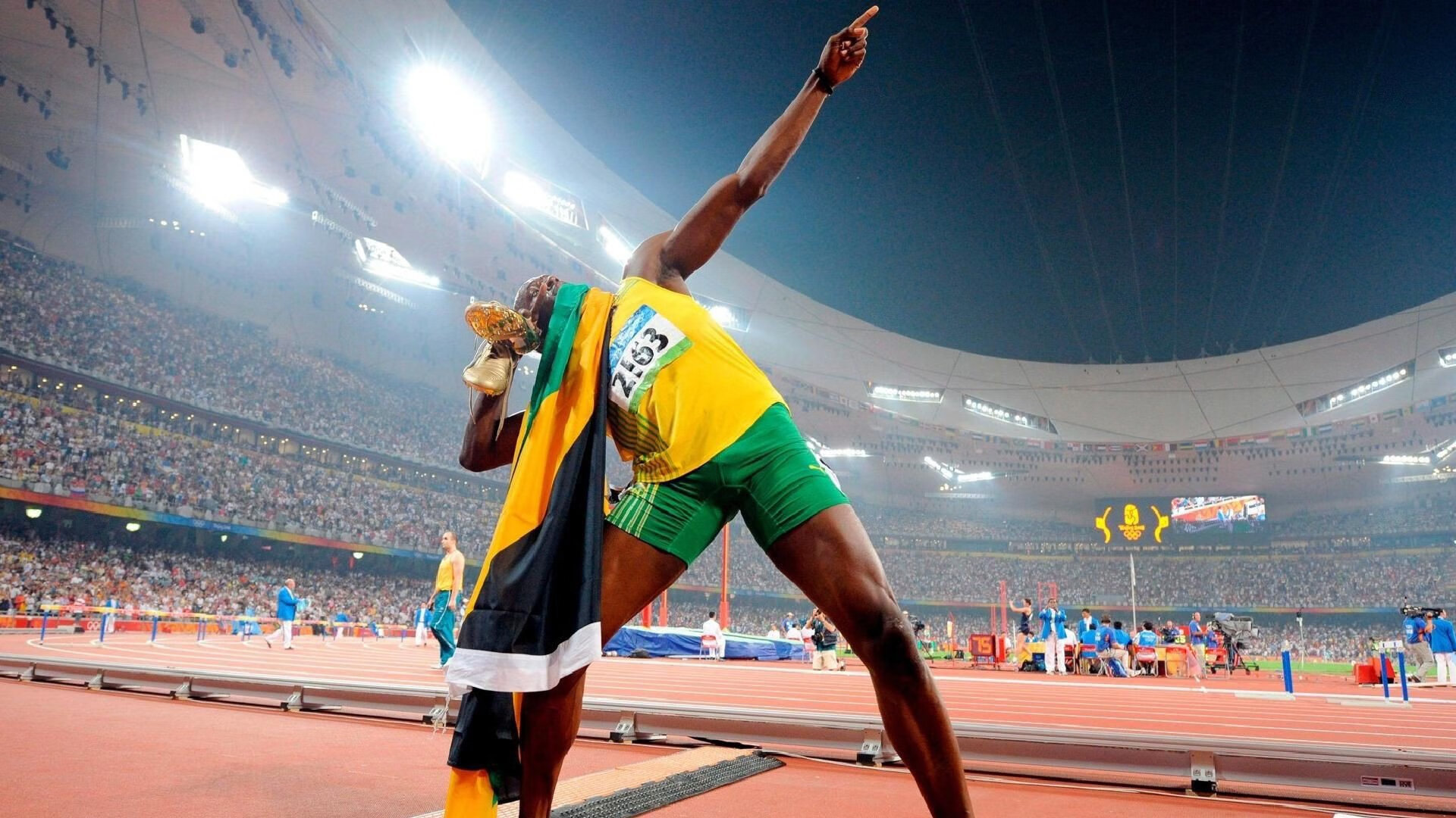 巴雷拉全场最佳无争议,乌克兰冲垮伊拉克,绿茵场上的文明隐喻