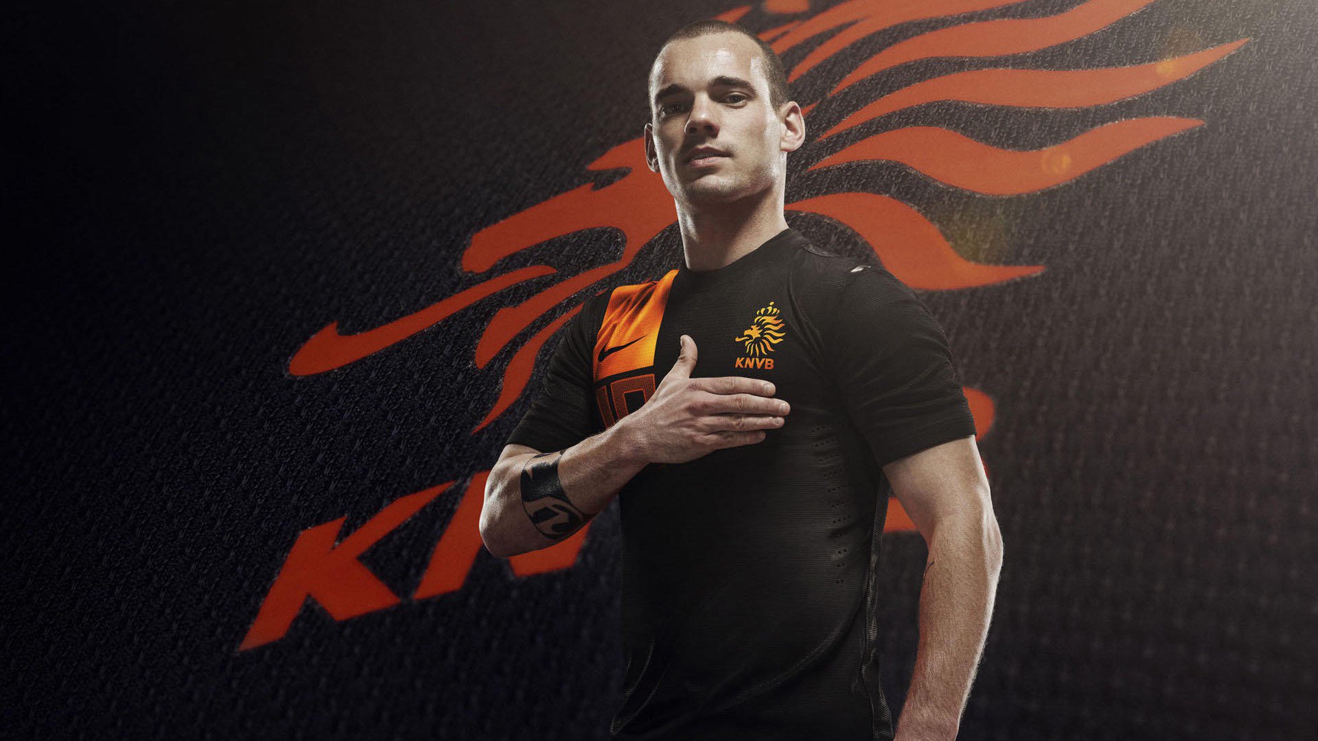 美加墨世界杯之夜,当拉文成为全队心脏,篮球在节奏中重生