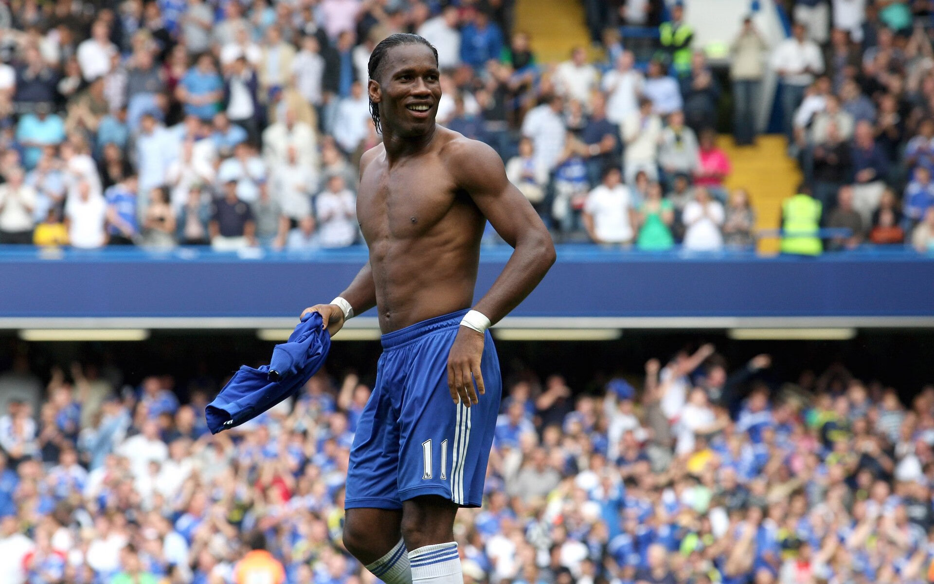 当广厦遇上凯尔特人,一场跨越时空的篮球对话