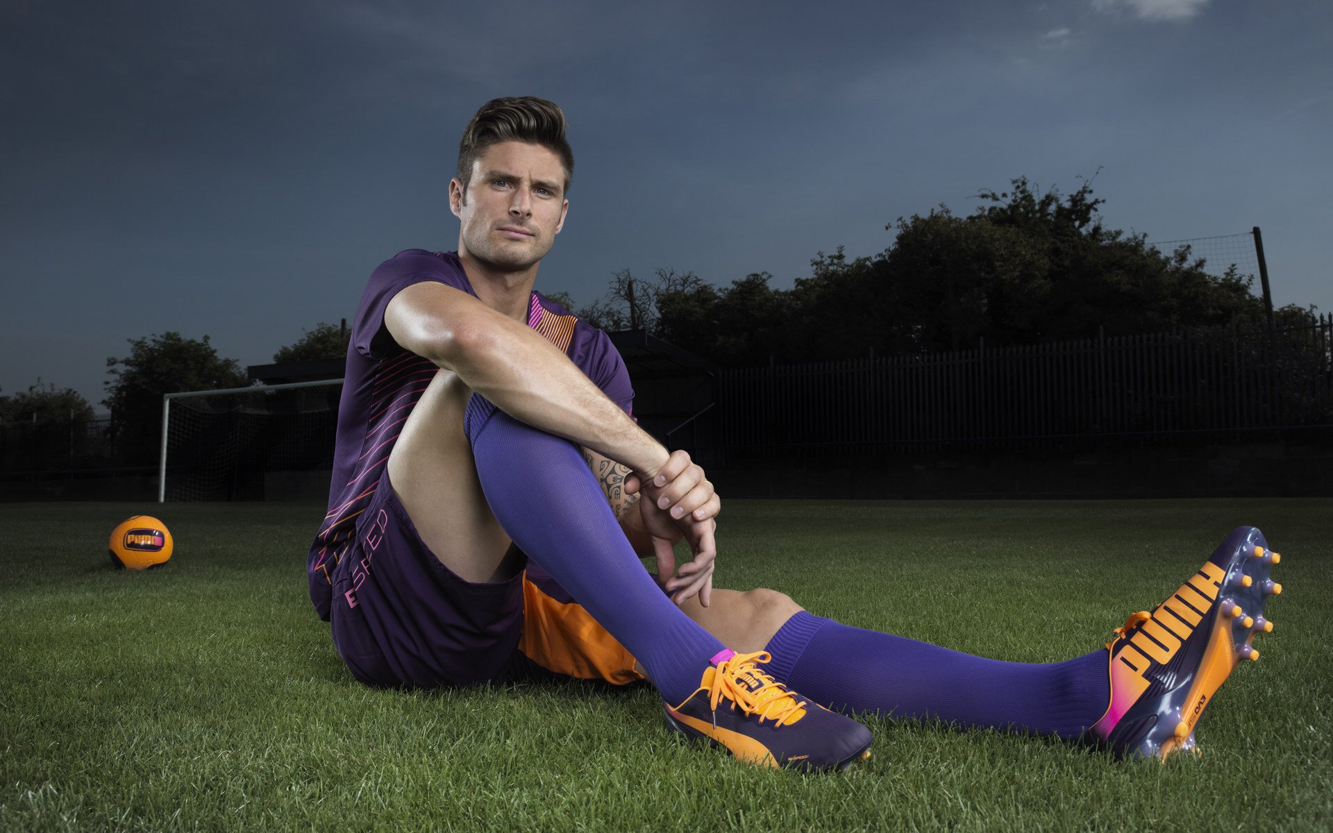 绝境双生花,从库里到吉林,跨越万里的逆转基因