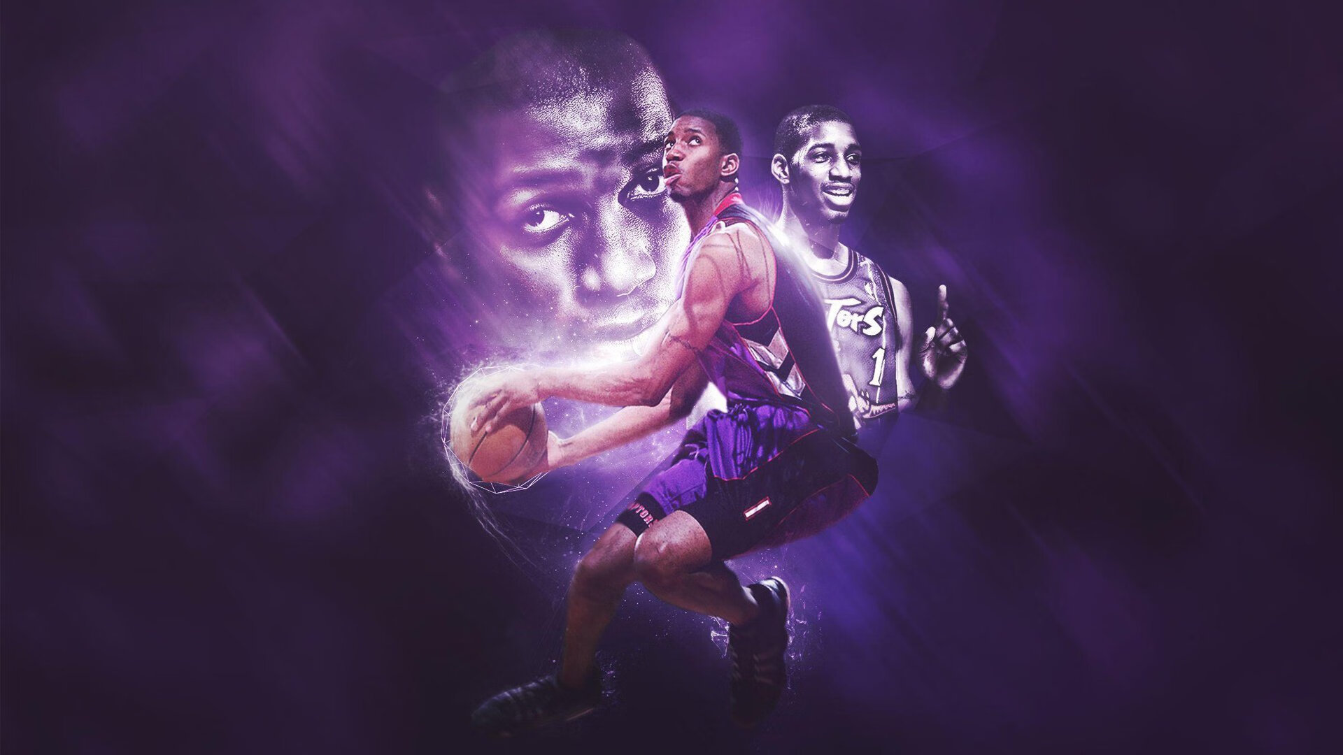 绝境双生花,从库里到吉林,跨越万里的逆转基因