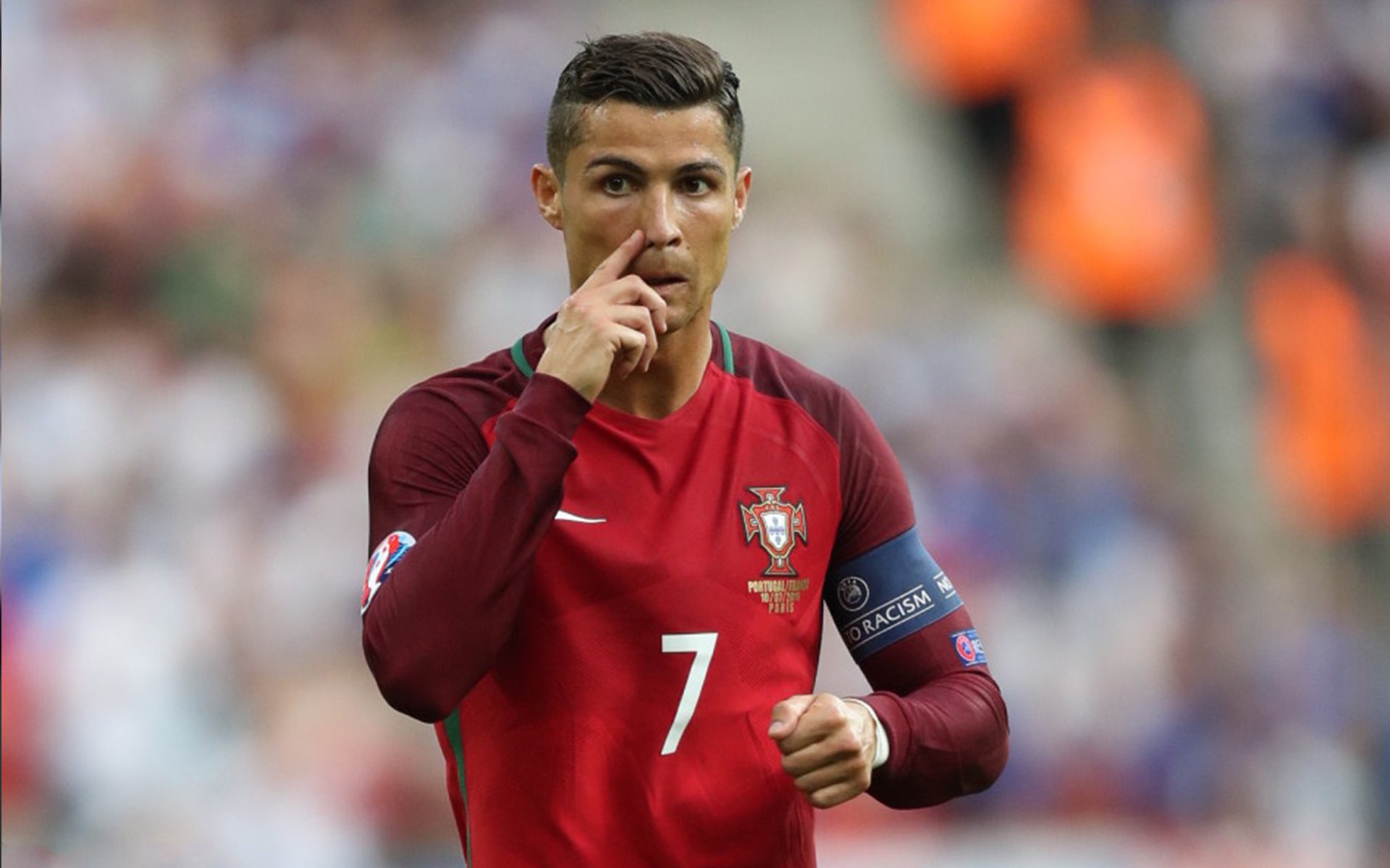 德甲争冠战，当太阳升起时，火箭已黯然坠落