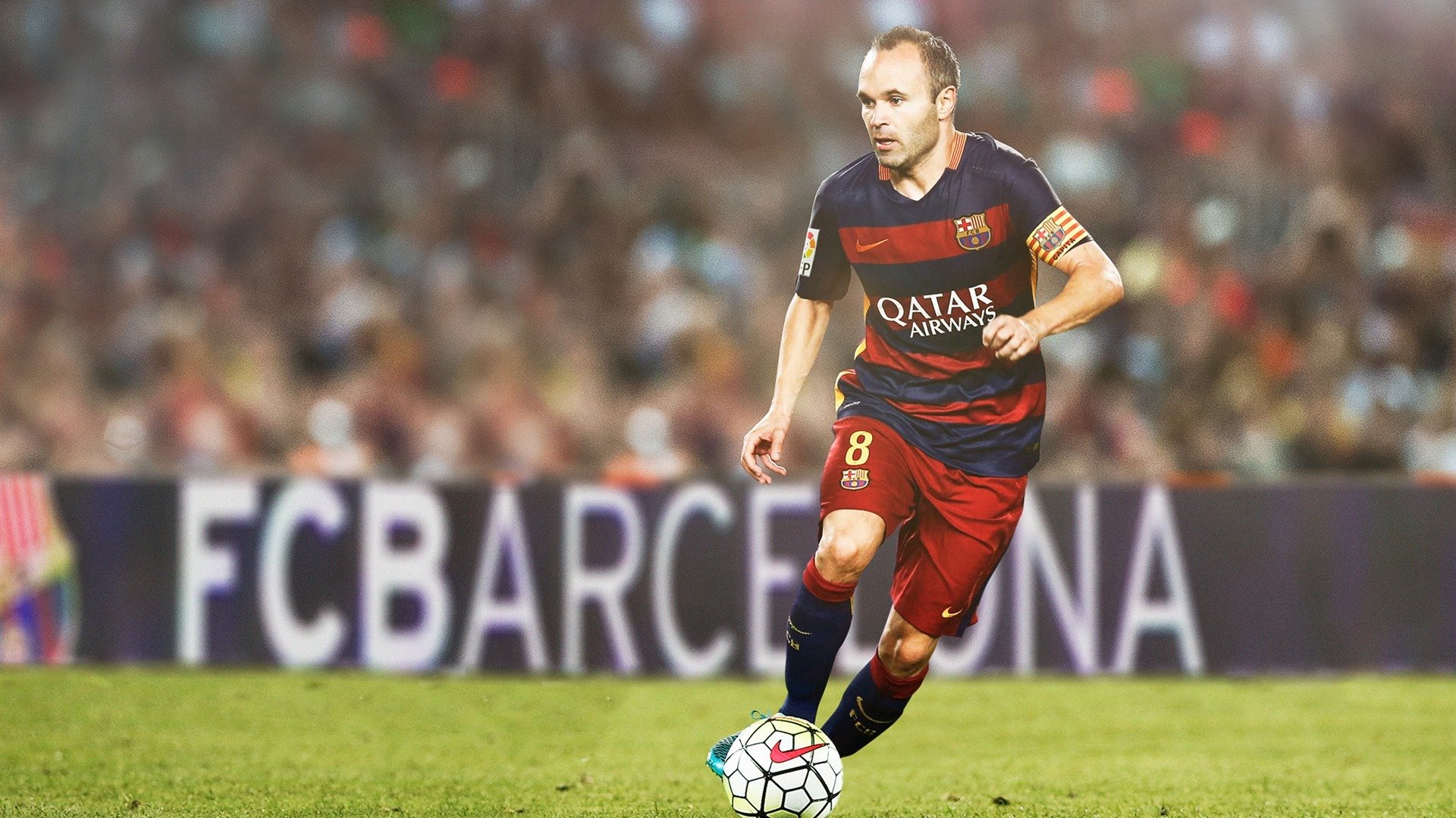 文班亚马节奏完全掌控,雄鹿狂胜奇才,当独角兽学会统治时间