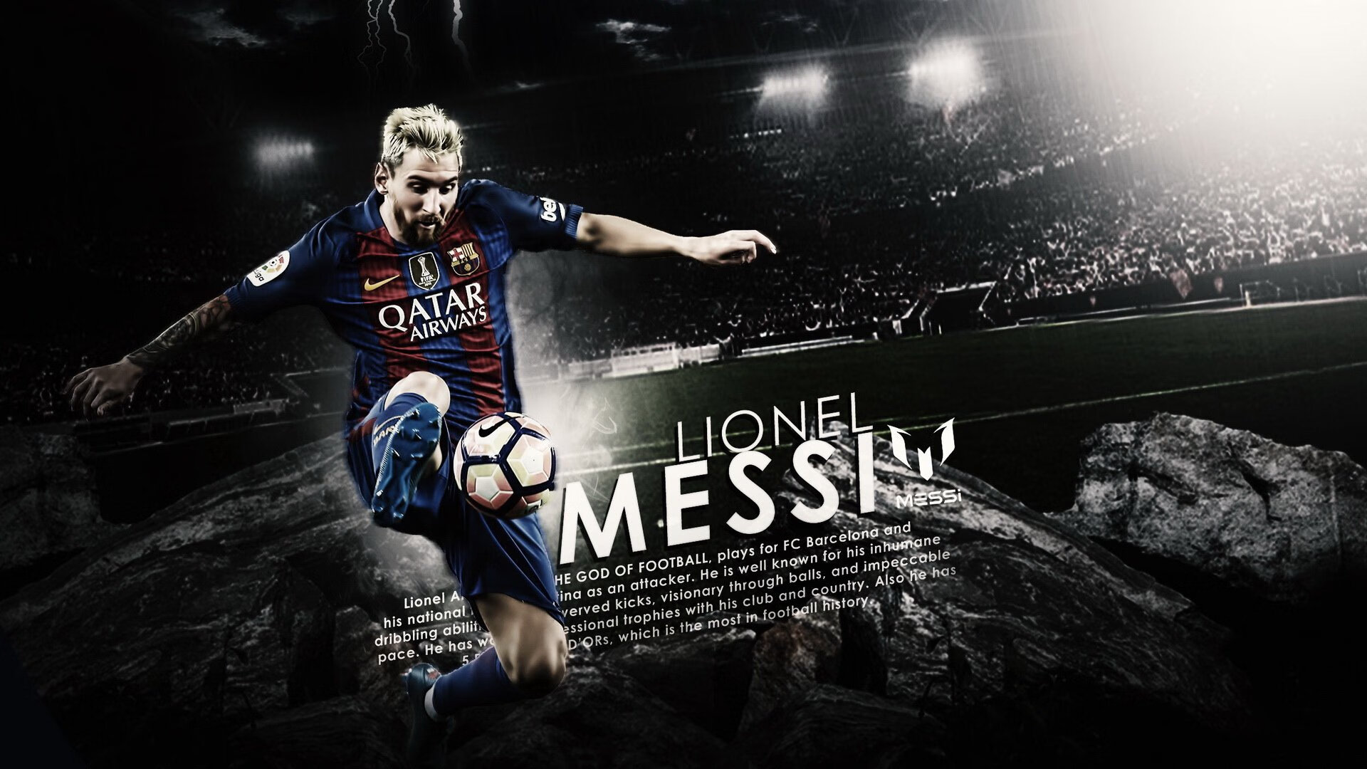 2026世界杯之夜,锡安关键进球定乾坤,改写的不只是比分