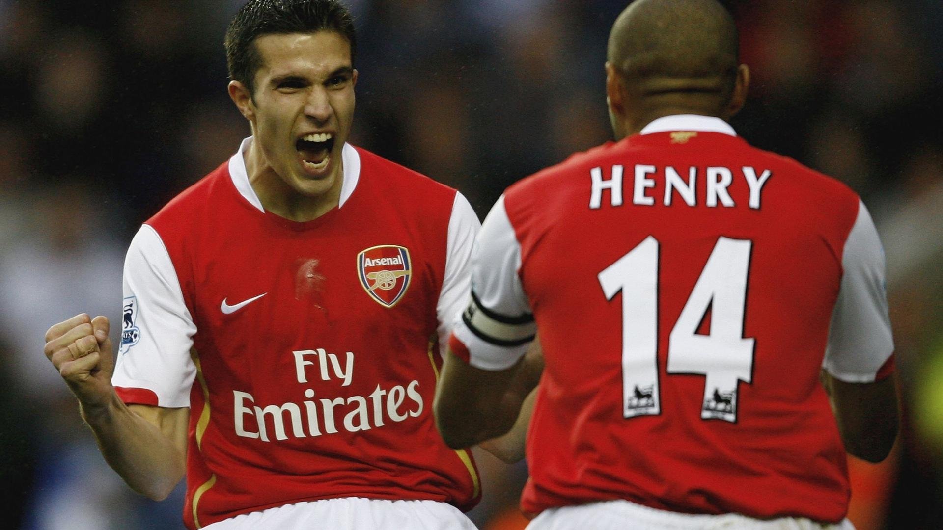 从东京到横滨,橄榄球世界杯的胜利如何重塑日本的国家叙事