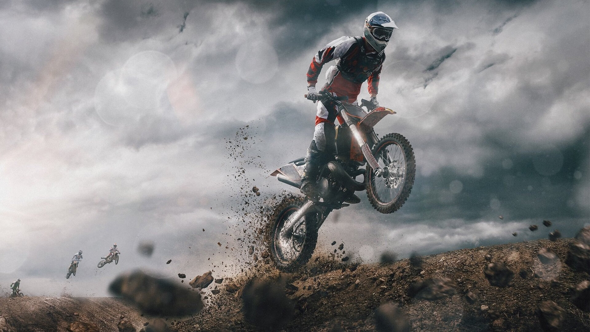 马克西主宰比赛走向，吉林队轻取魔术