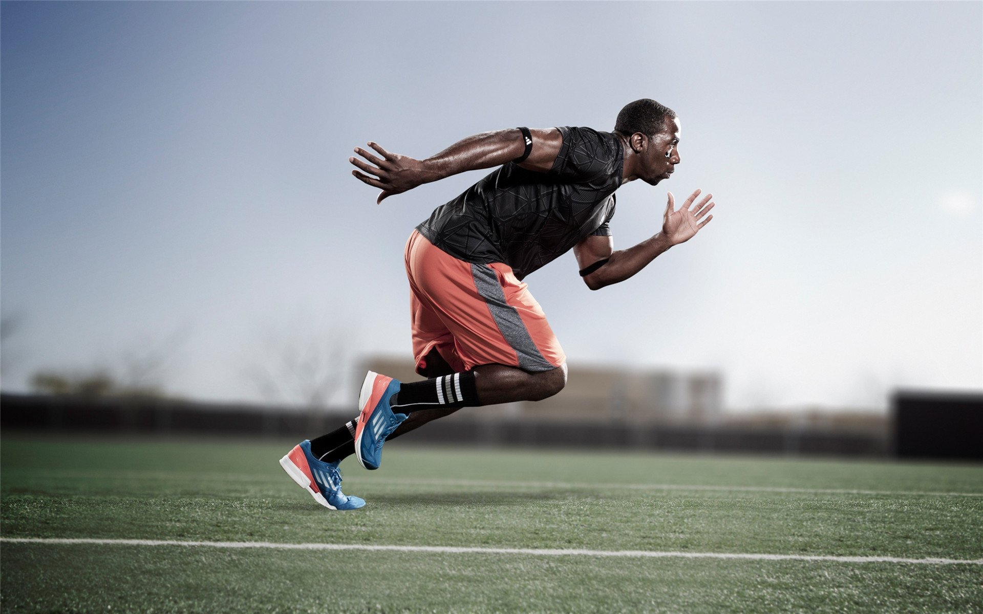 德布劳内高光难救主，塞内加尔与土耳其的淘汰赛生存哲学