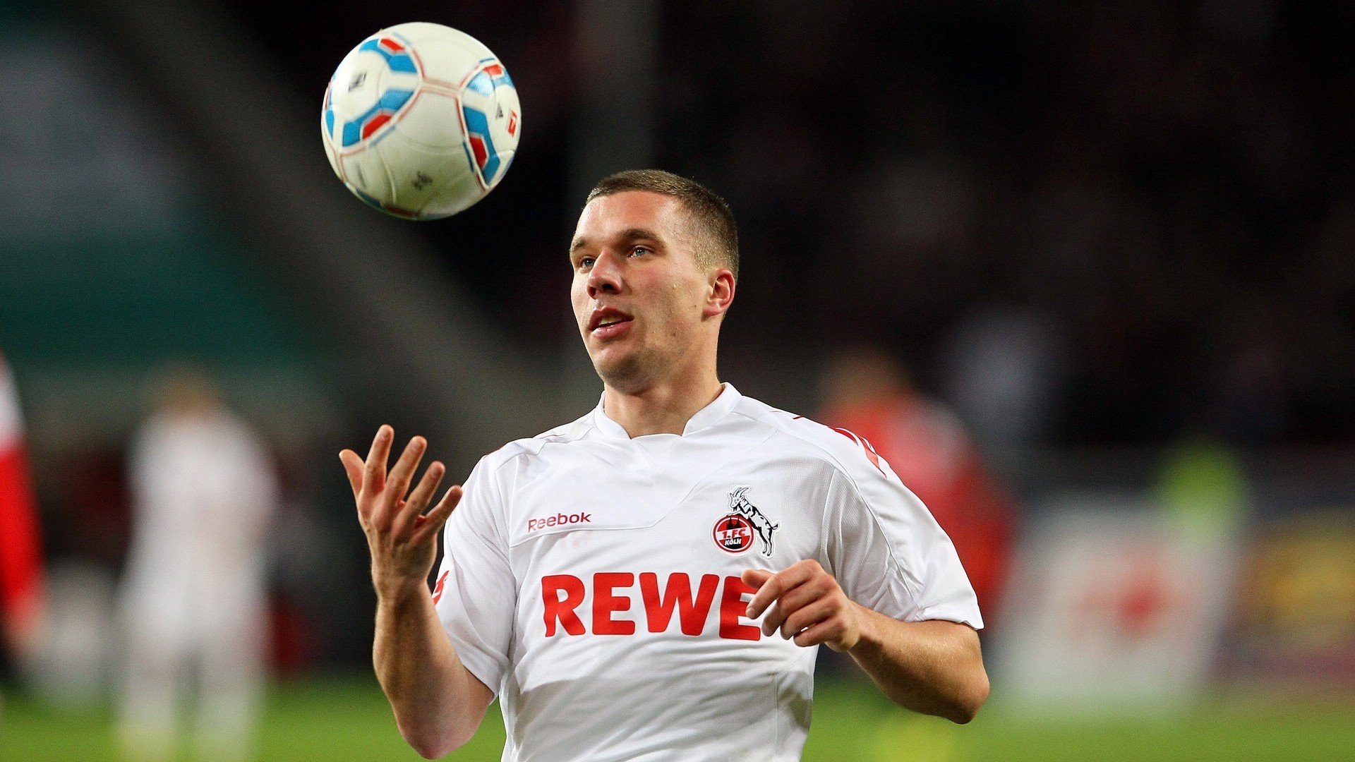 尤文对阵墨西哥,巴尔韦德用实力证明自己,书写足坛新传奇